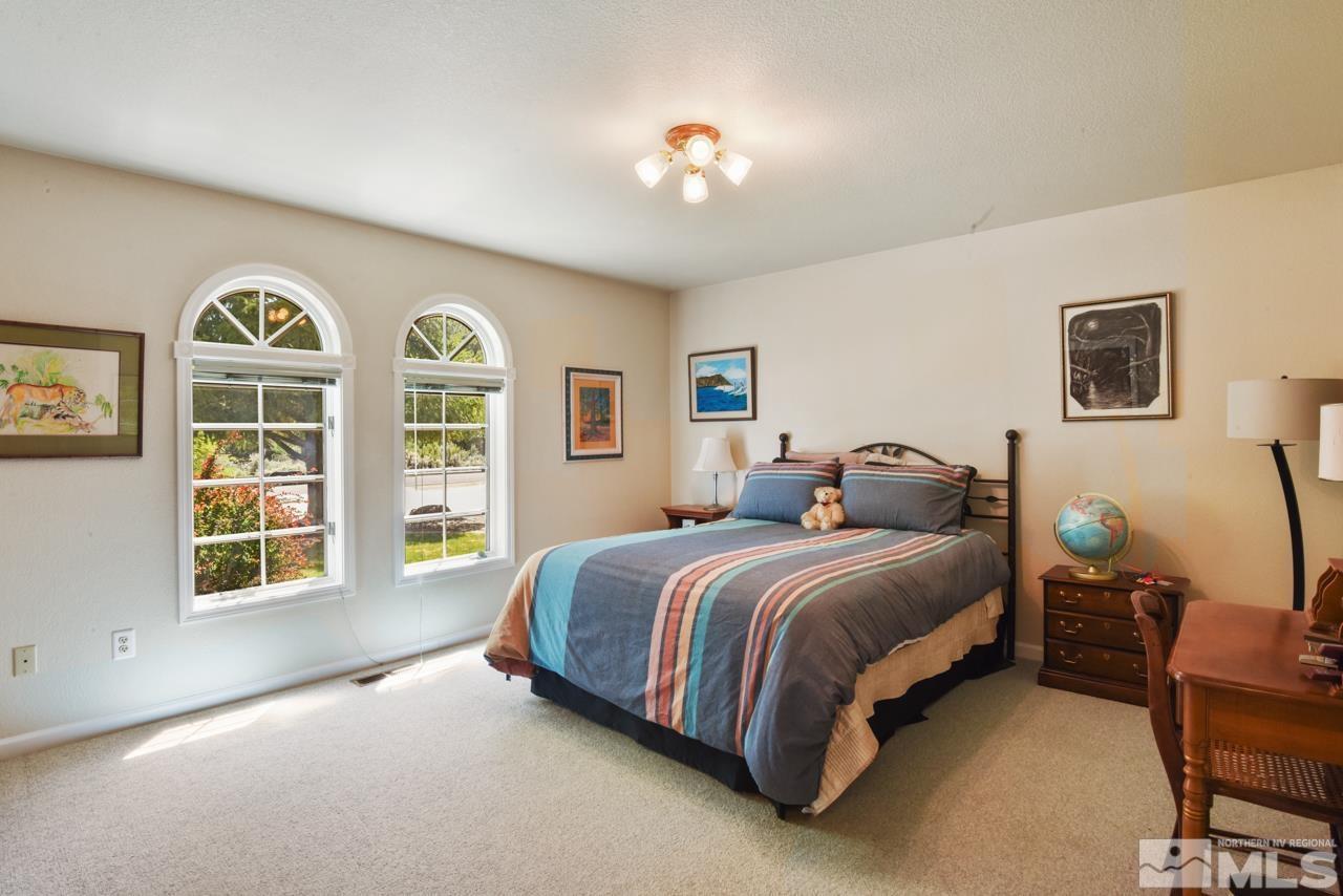 Carson City, Nevada, 89703, United States, 5 Bedrooms Bedrooms, ,3 BathroomsBathrooms,Residential,For Sale,1805537
