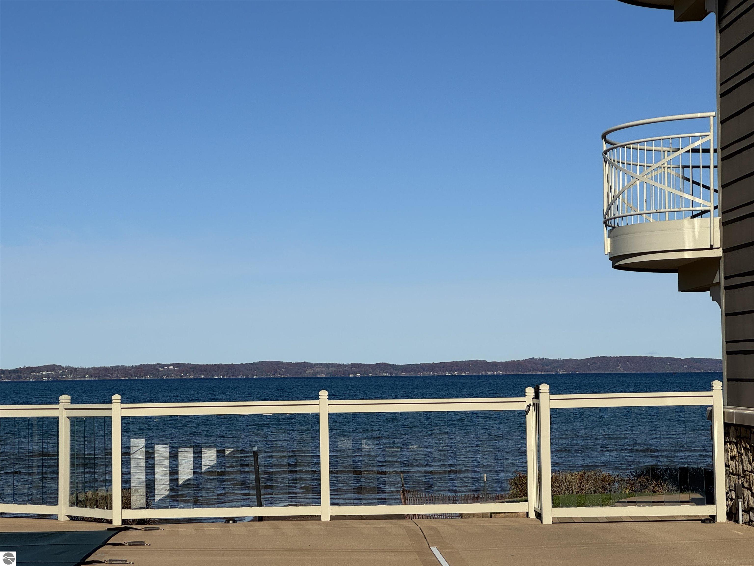 Traverse City, Michigan, 49686, United States, 2 Bedrooms Bedrooms, ,1 BathroomBathrooms,Residential,For Sale,1991847