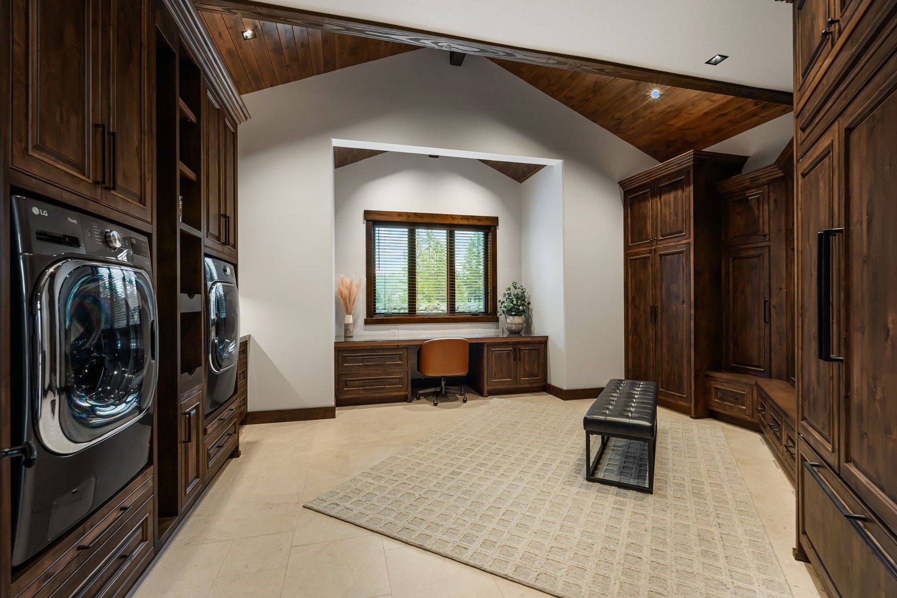  4579 E Plum Rd - 物件實景