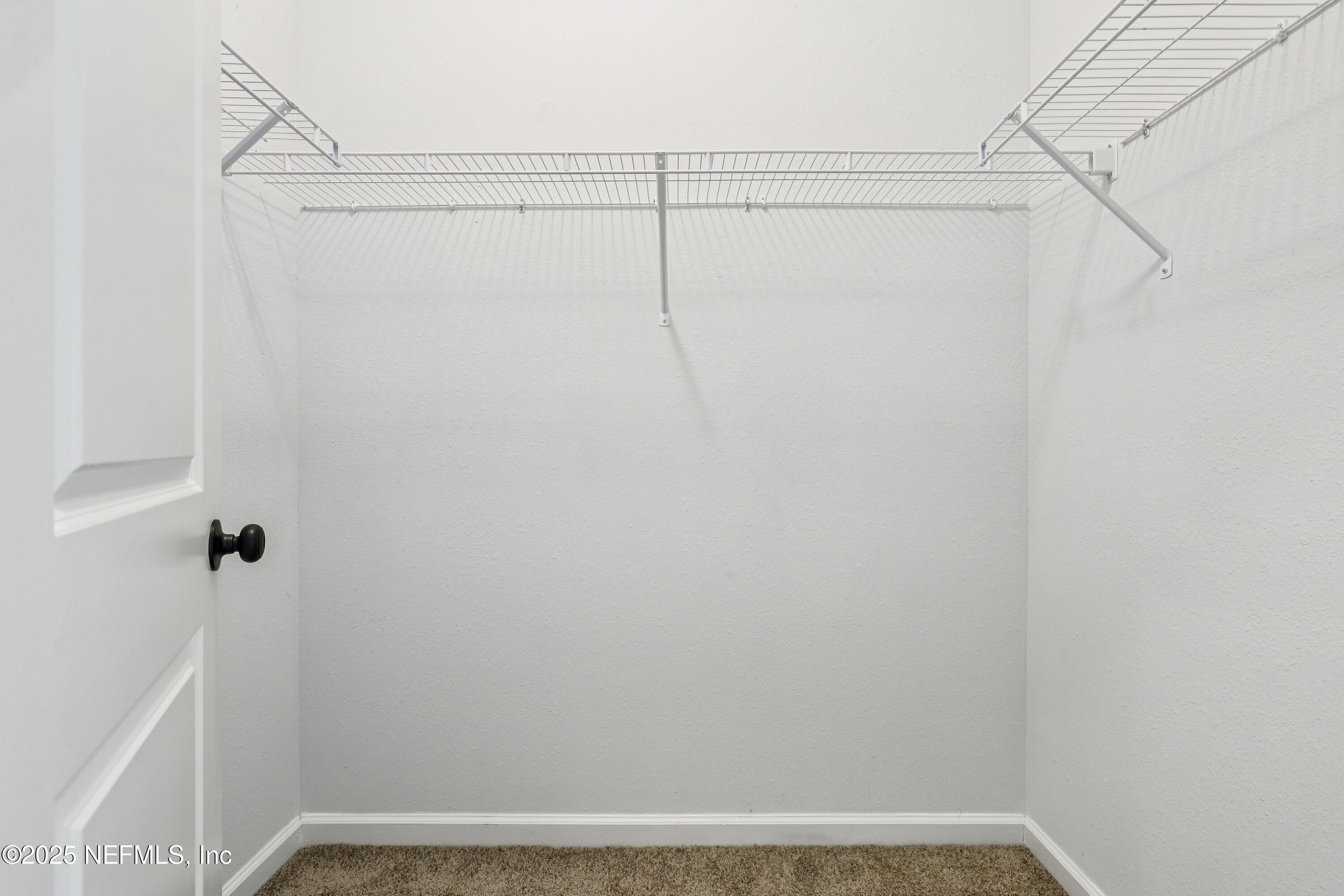 Orange Park, Florida, 32065, United States, 5 Bedrooms Bedrooms, ,4 BathroomsBathrooms,Residential,For Sale,1955378