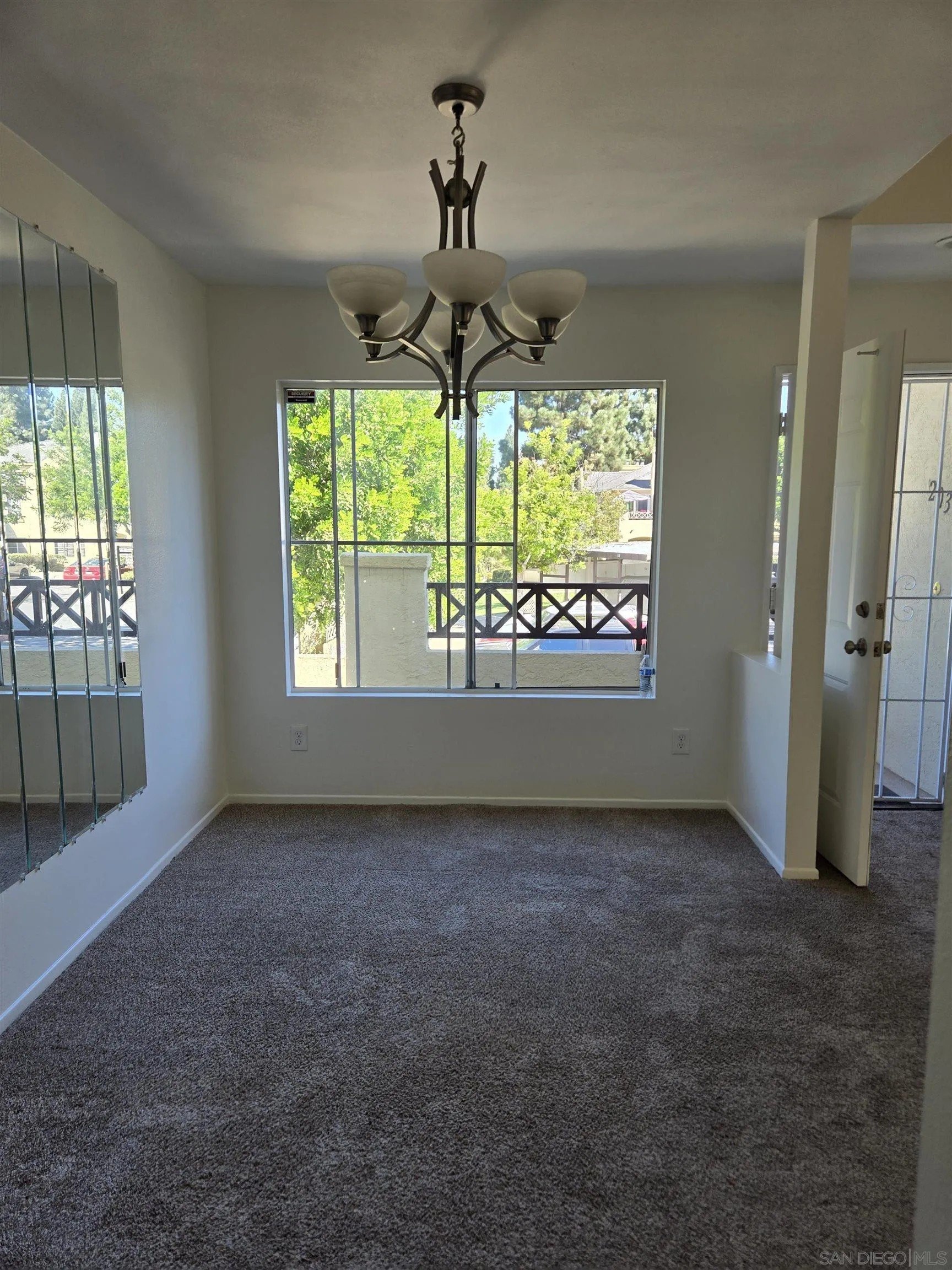 Chula Vista, California, 91913, United States, 3 Bedrooms Bedrooms, ,2 BathroomsBathrooms,Residential,For Sale,1859541