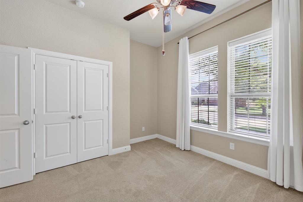 Argyle, Texas, 76226, United States, 3 Bedrooms Bedrooms, ,2 BathroomsBathrooms,Residential,For Sale,1859641
