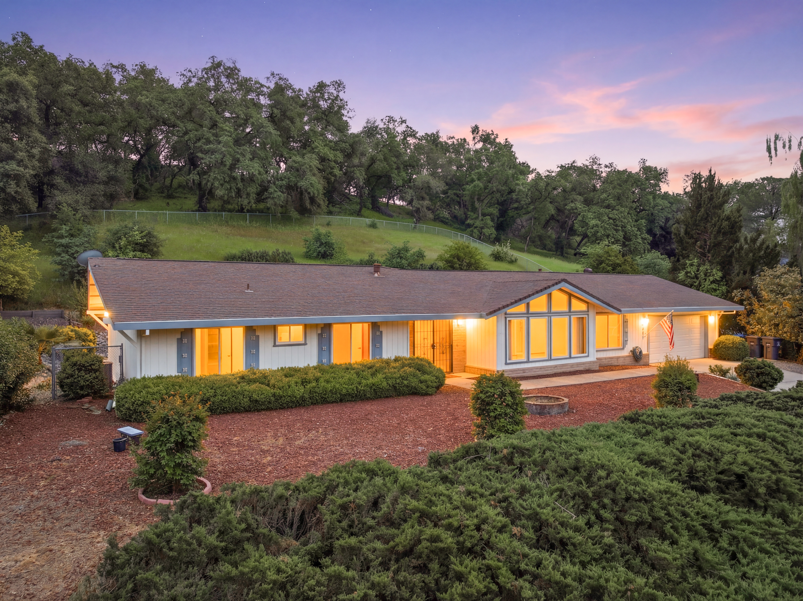  4071 Silver Street, Rocklin, CA 95677 - 物件實景