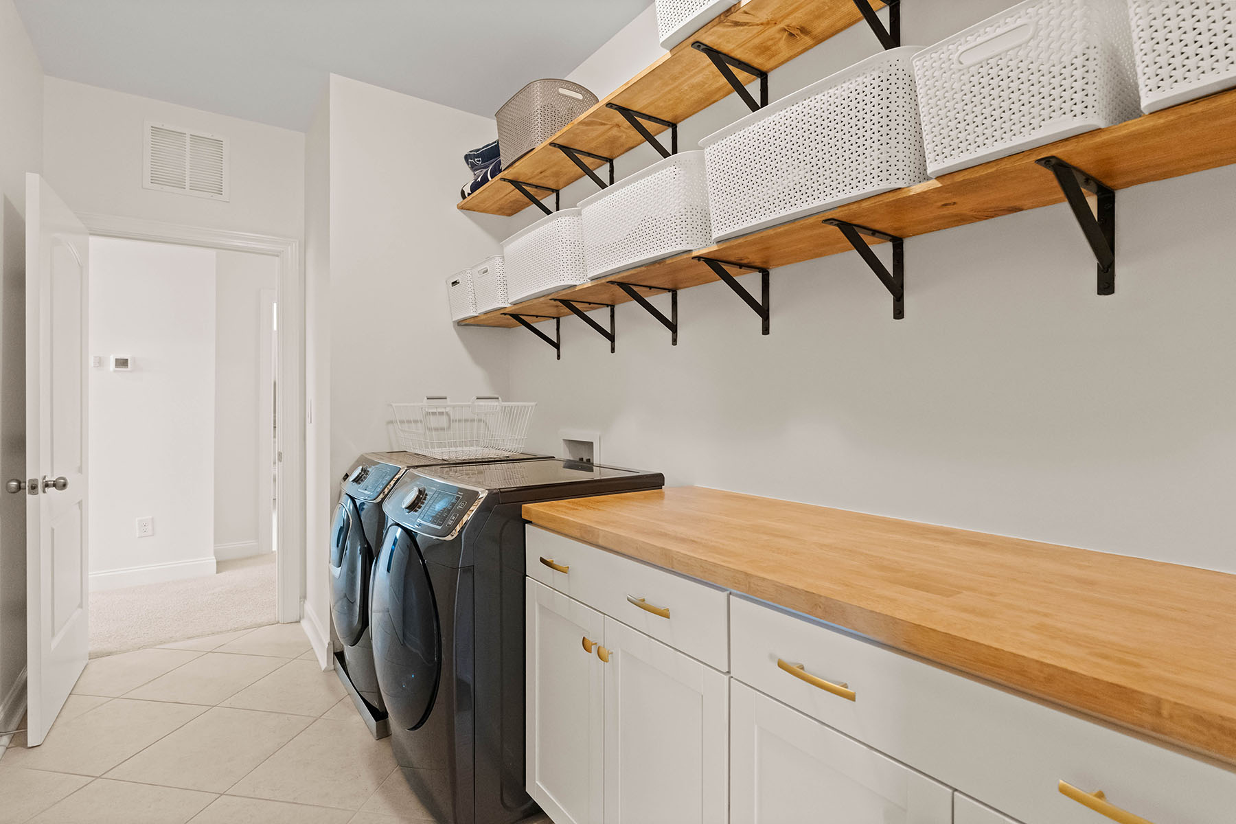  BONTERRA - 物件實景