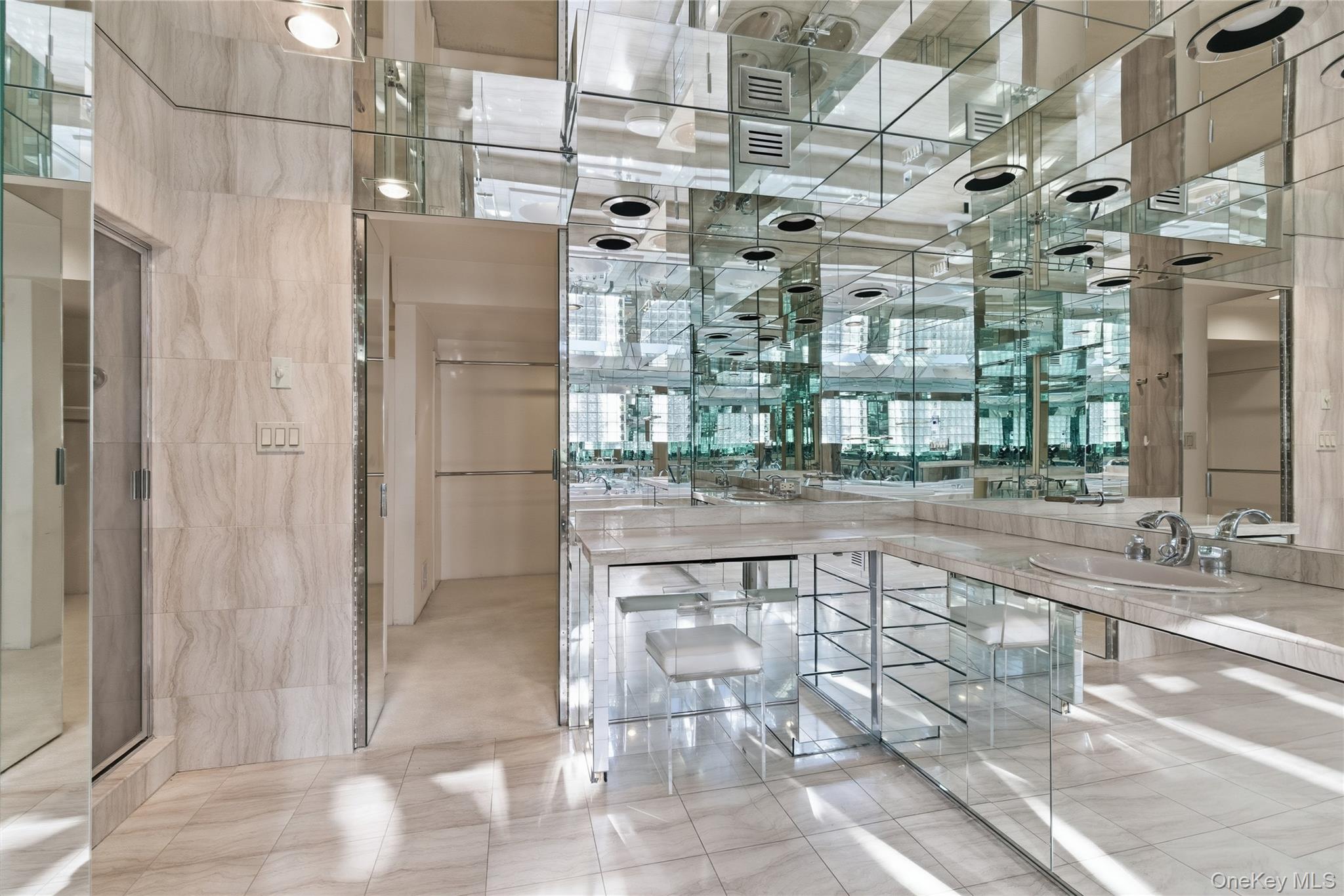  30 Yale Drive, Manhasset, NY, 11030 - 物件實景