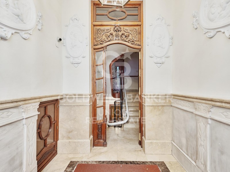 Madrid, Comunidad de Madrid, ES, 2 Bedrooms Bedrooms, ,1 BathroomBathrooms,Residential,For Sale,1972581