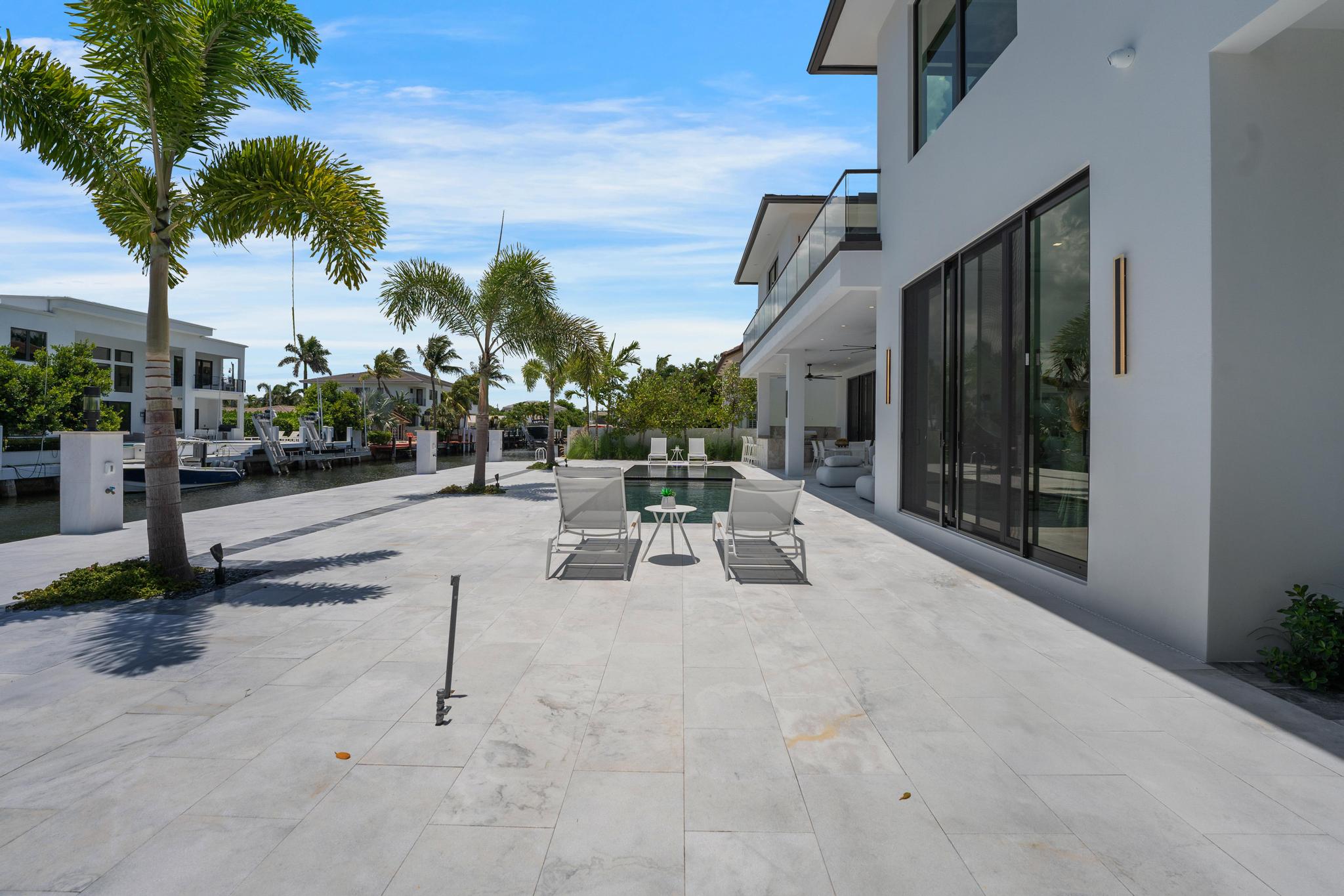Delray Beach, Florida, 33483, United States, 6 Bedrooms Bedrooms, ,8 BathroomsBathrooms,Residential,For Sale,1727763