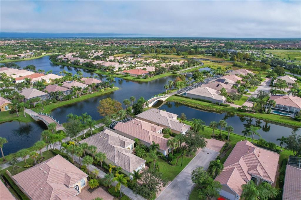 Venice, Florida, 34293, United States, 3 Bedrooms Bedrooms, ,3 BathroomsBathrooms,Residential,For Sale,1691726