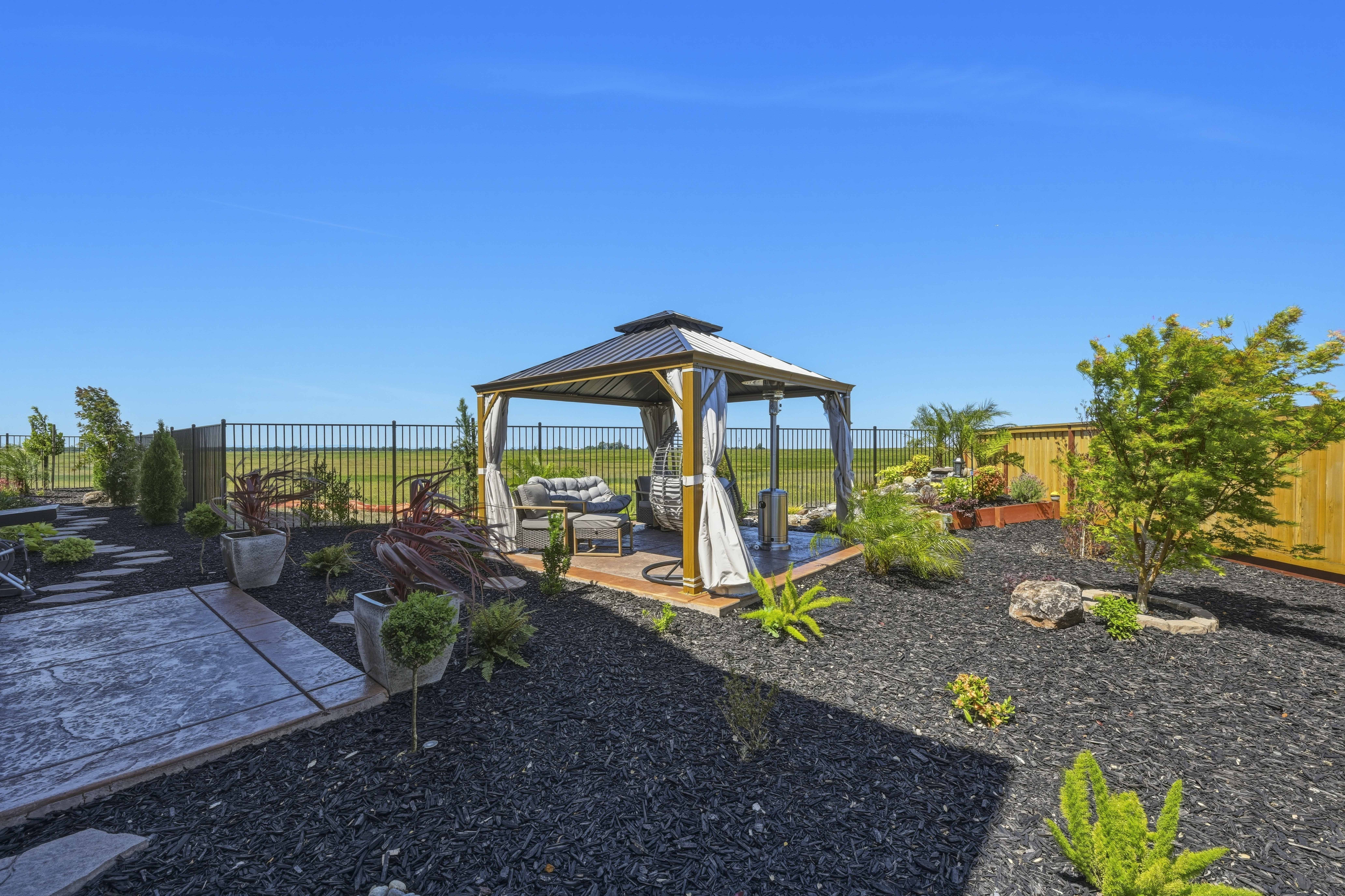  841 Rosette Court, Roseville, CA 95747 - 物件實景