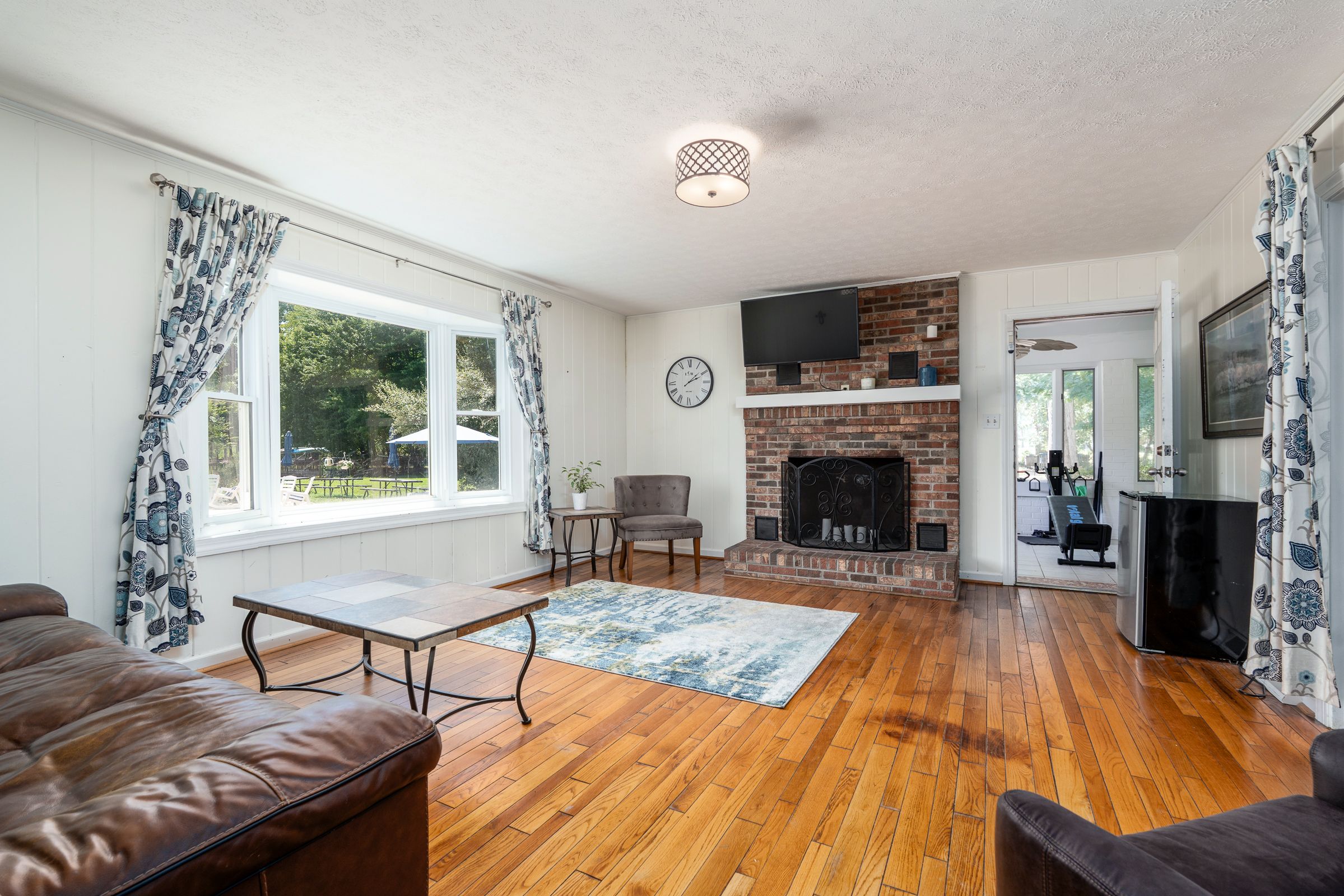  12289 Cedar Lane, Hanover, VA 23005 - 物件實景