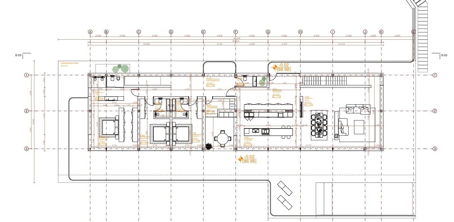 Alcácer do Sal, Setúbal, 7580-551, PT, 6 Bedrooms Bedrooms, ,5 BathroomsBathrooms,Residential,For Sale,1699776