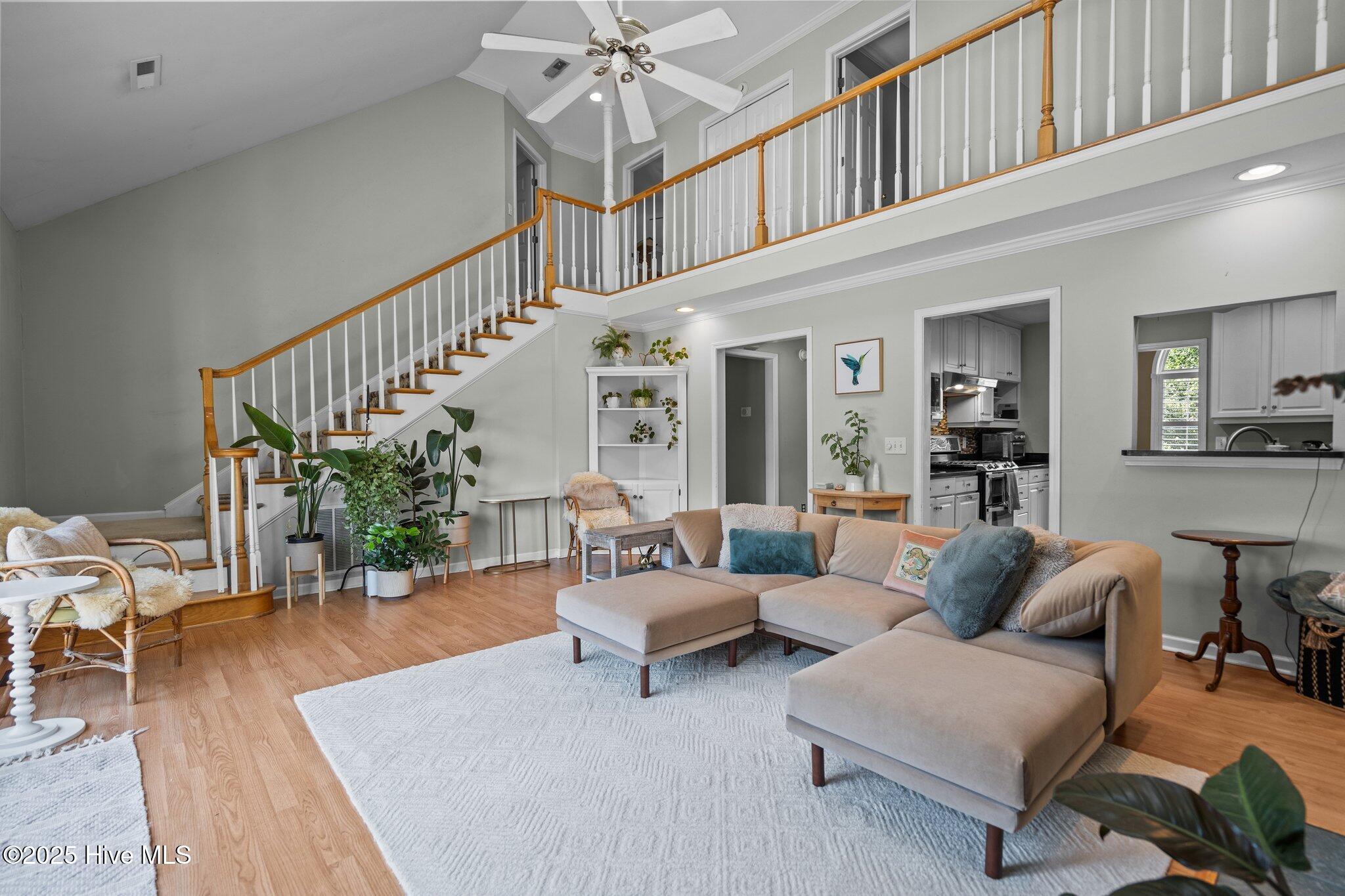 Wilmington, North Carolina, 28412, United States, 4 Bedrooms Bedrooms, ,4 BathroomsBathrooms,Residential,For Sale,1936997
