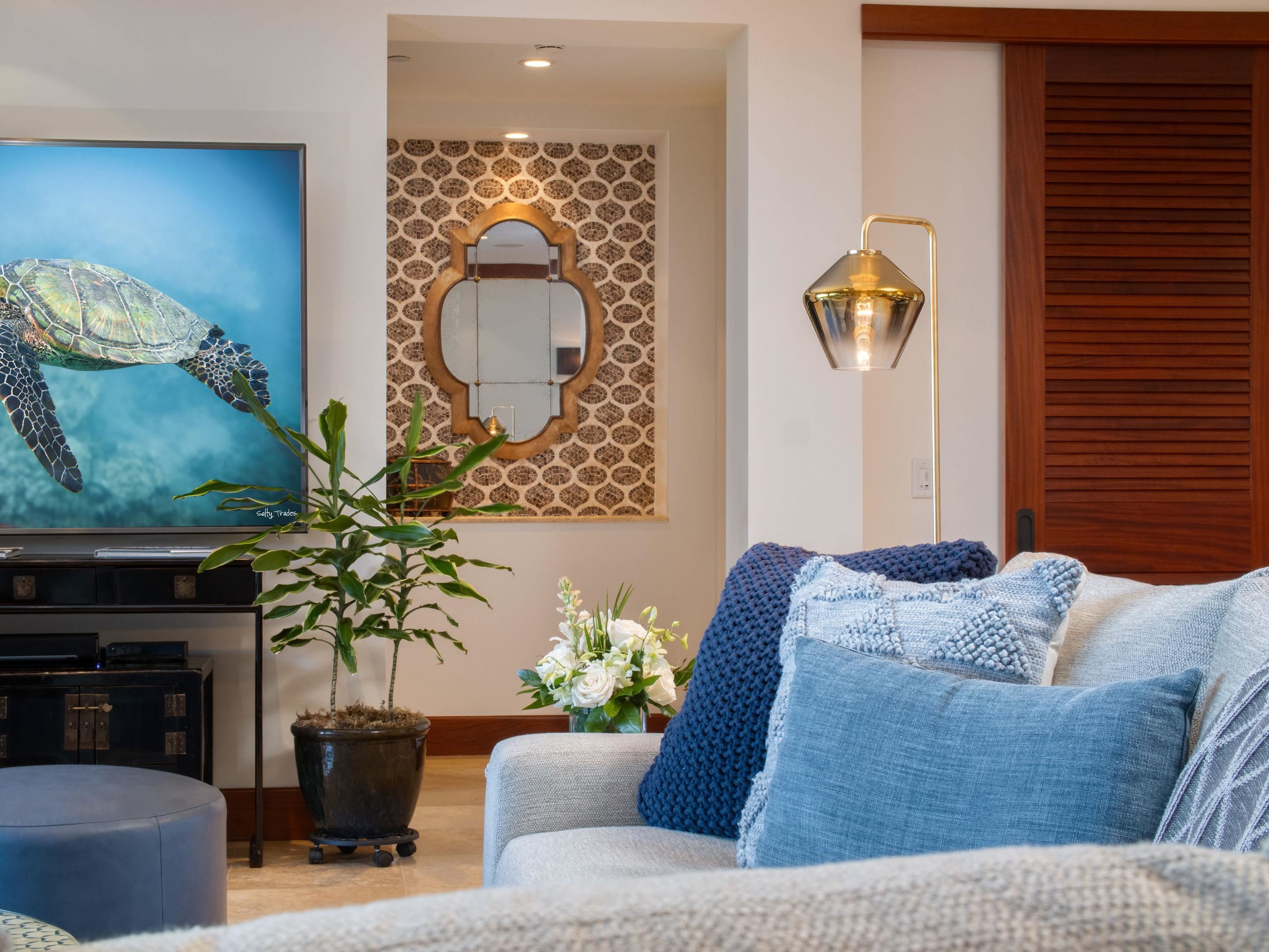 Kihei, Hawaii, 96753, United States, 3 Bedrooms Bedrooms, ,4 BathroomsBathrooms,Residential,For Sale,1940814