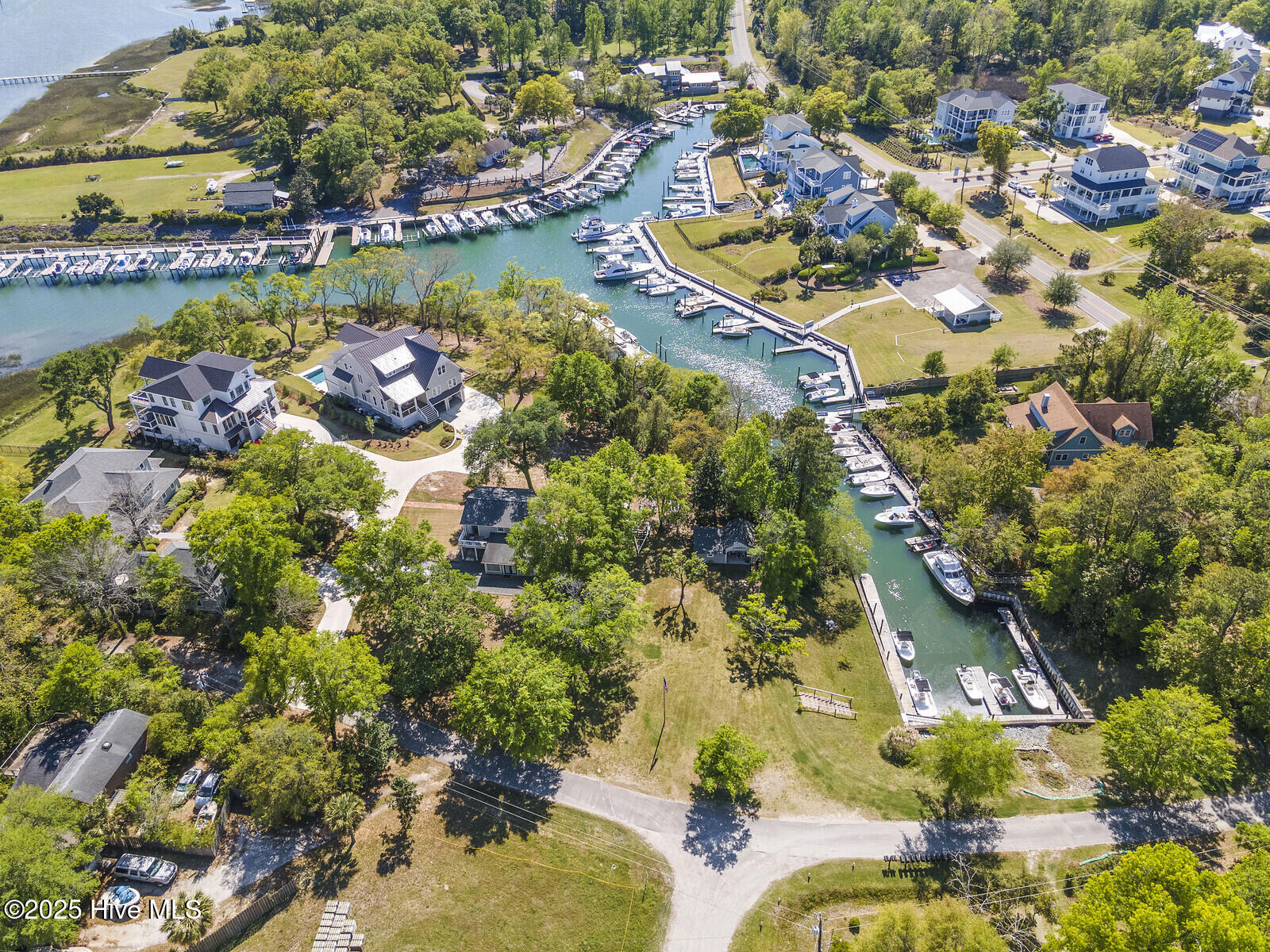 Wilmington, North Carolina, 28411, United States, ,Land,For Sale,1819809