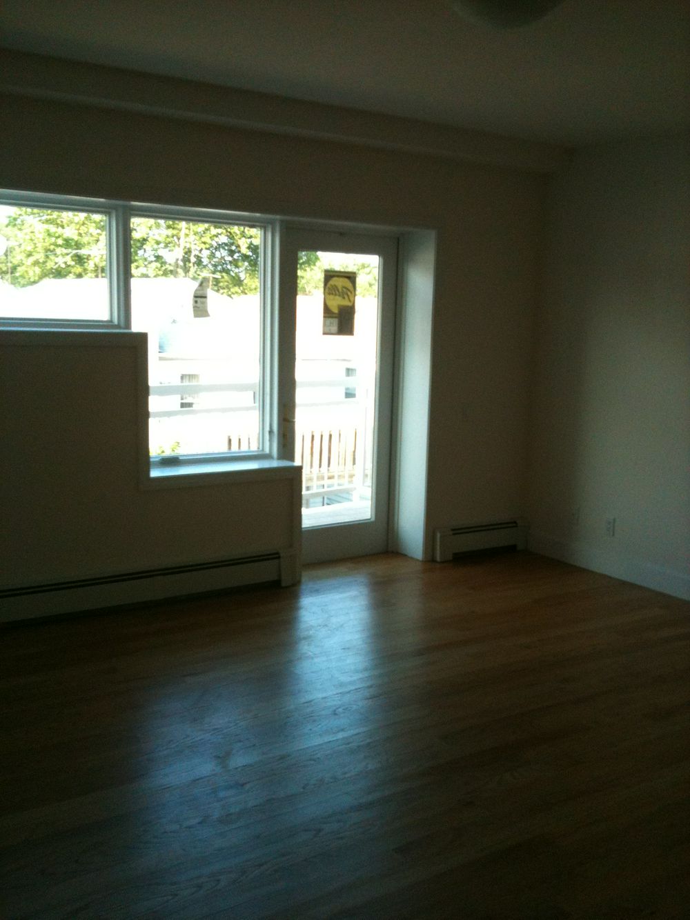 Brooklyn, New York, 11214, United States, 3 Bedrooms Bedrooms, ,2 BathroomsBathrooms,Residential,For Sale,1885632