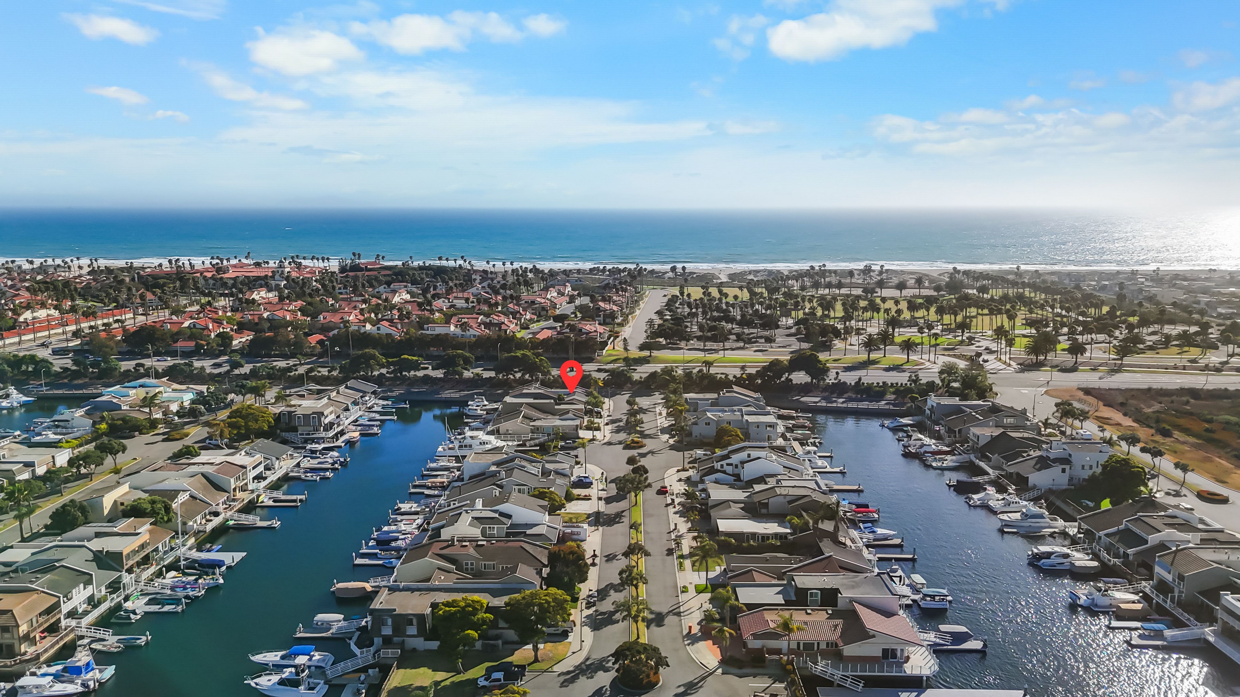  4620 Falkirk Bay, Oxnard, CA 93035 - 物件實景