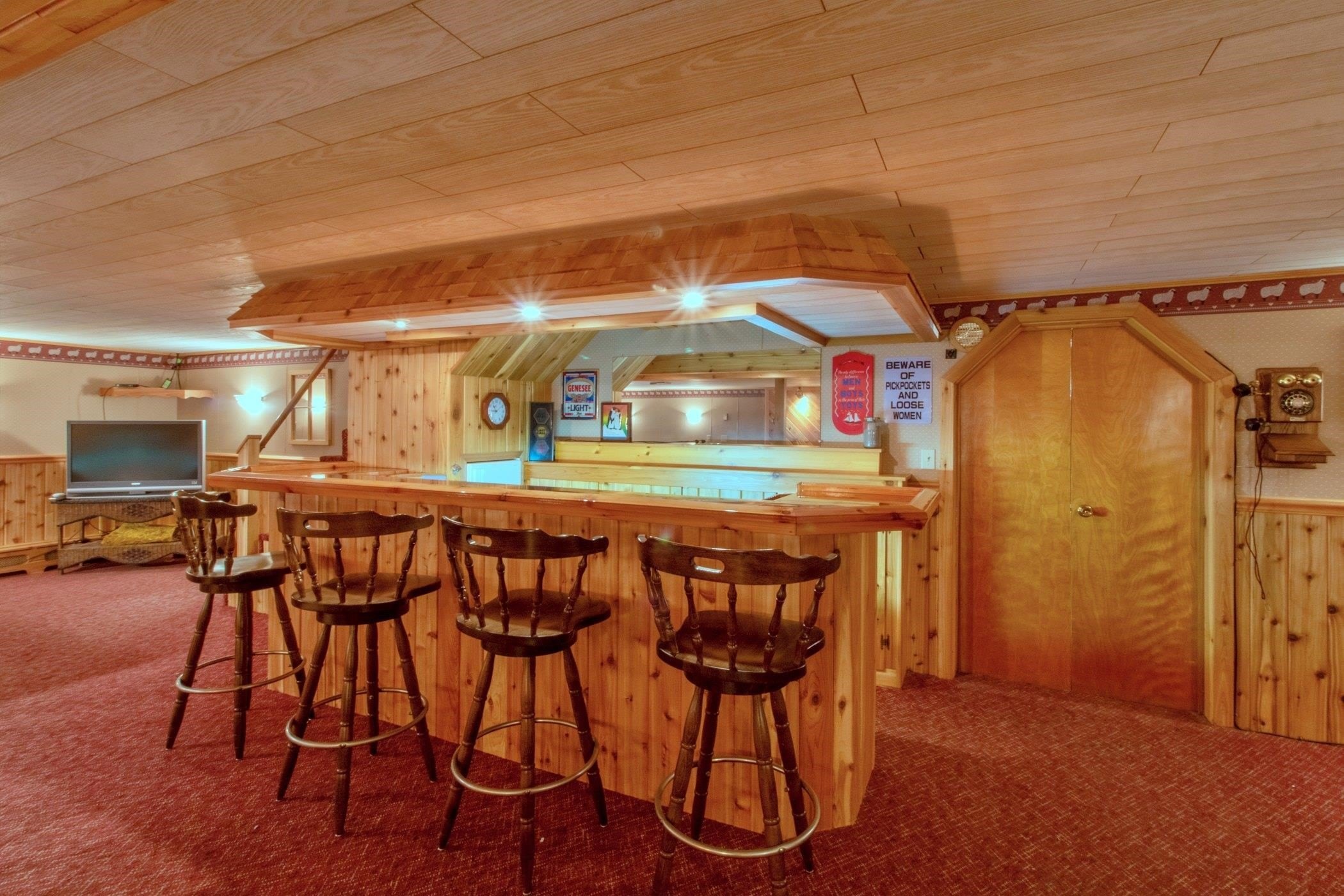 Irasburg, Vermont, 05845, United States, 3 Bedrooms Bedrooms, ,Residential,For Sale,1983686