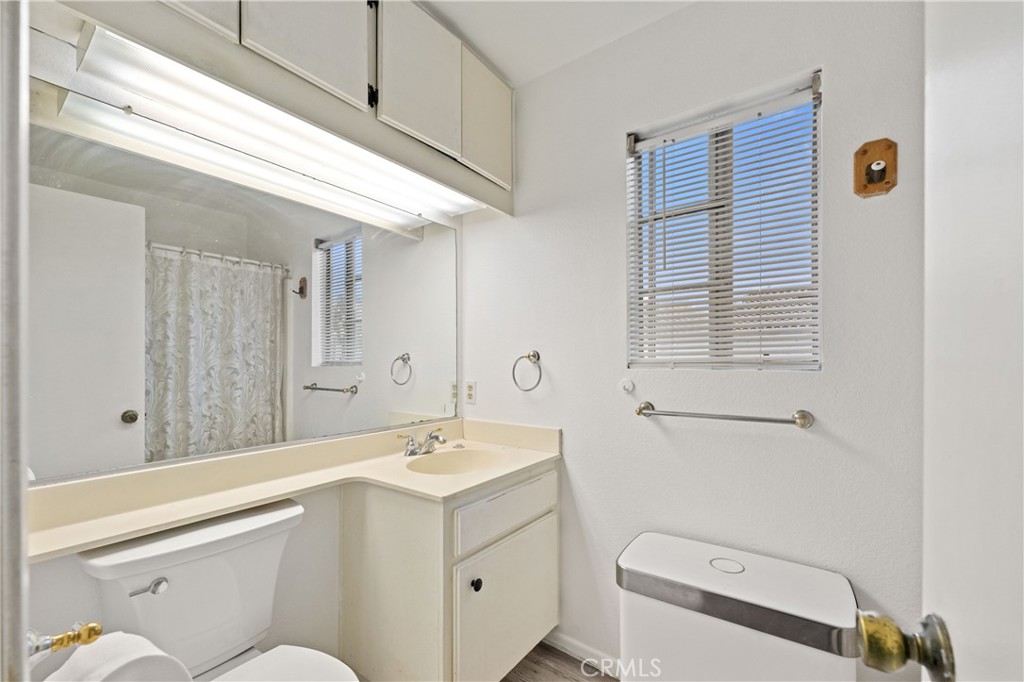 Mission Viejo, California, 92691, United States, 2 Bedrooms Bedrooms, ,2 BathroomsBathrooms,Residential,For Sale,1934663