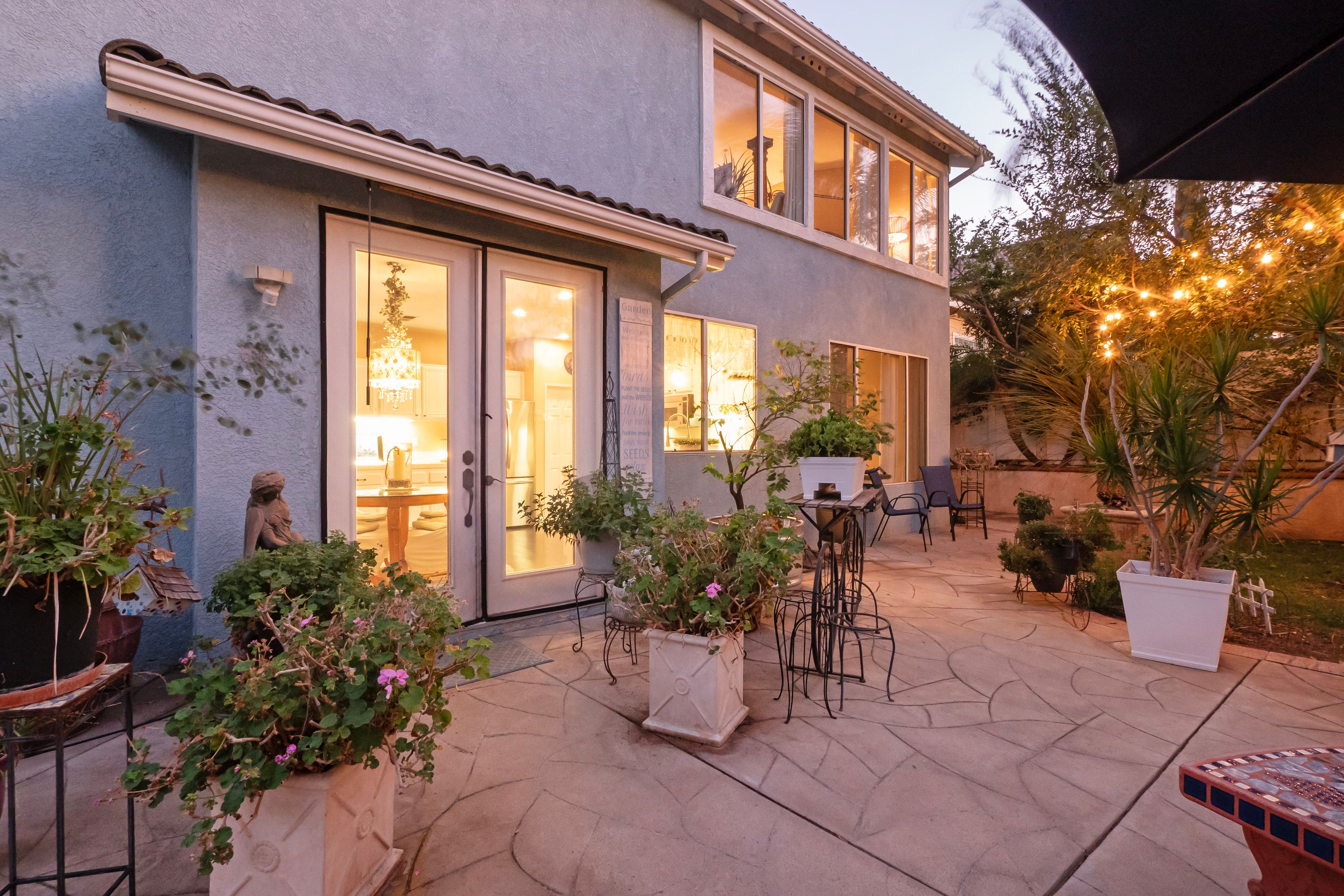  1438 Kirkmichael Circle, Riverside, CA 92507 - 物件實景
