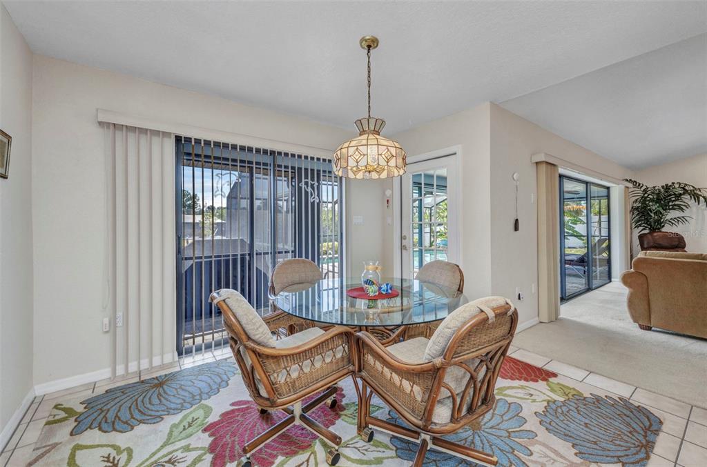 Port Charlotte, Florida, 33948, United States, 3 Bedrooms Bedrooms, ,2 BathroomsBathrooms,Residential,For Sale,1887151