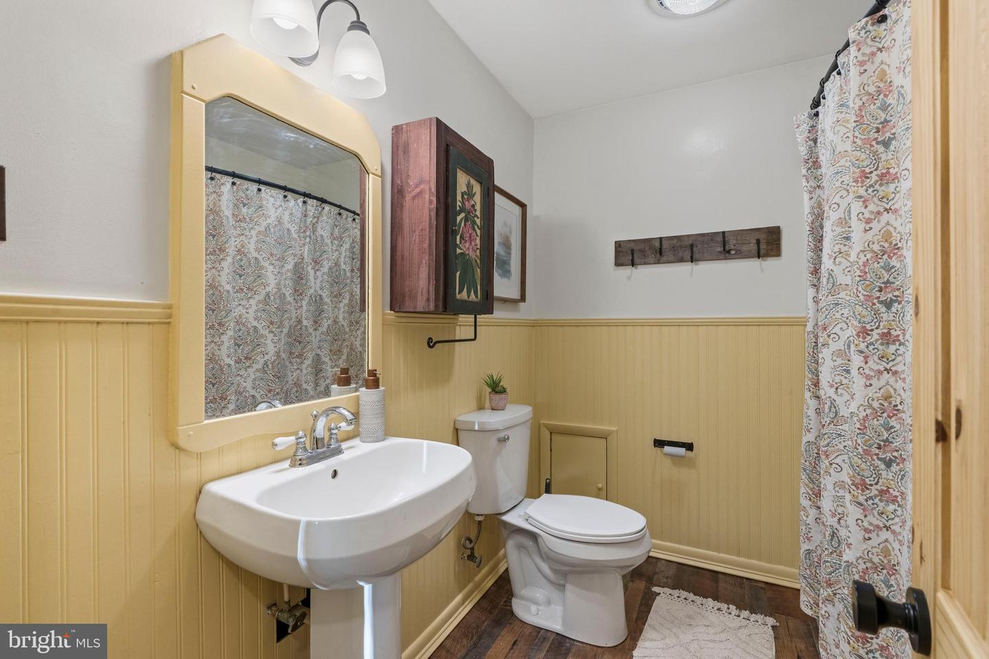 Elkton, Maryland, 21921, United States, 4 Bedrooms Bedrooms, ,3 BathroomsBathrooms,Residential,For Sale,1993303