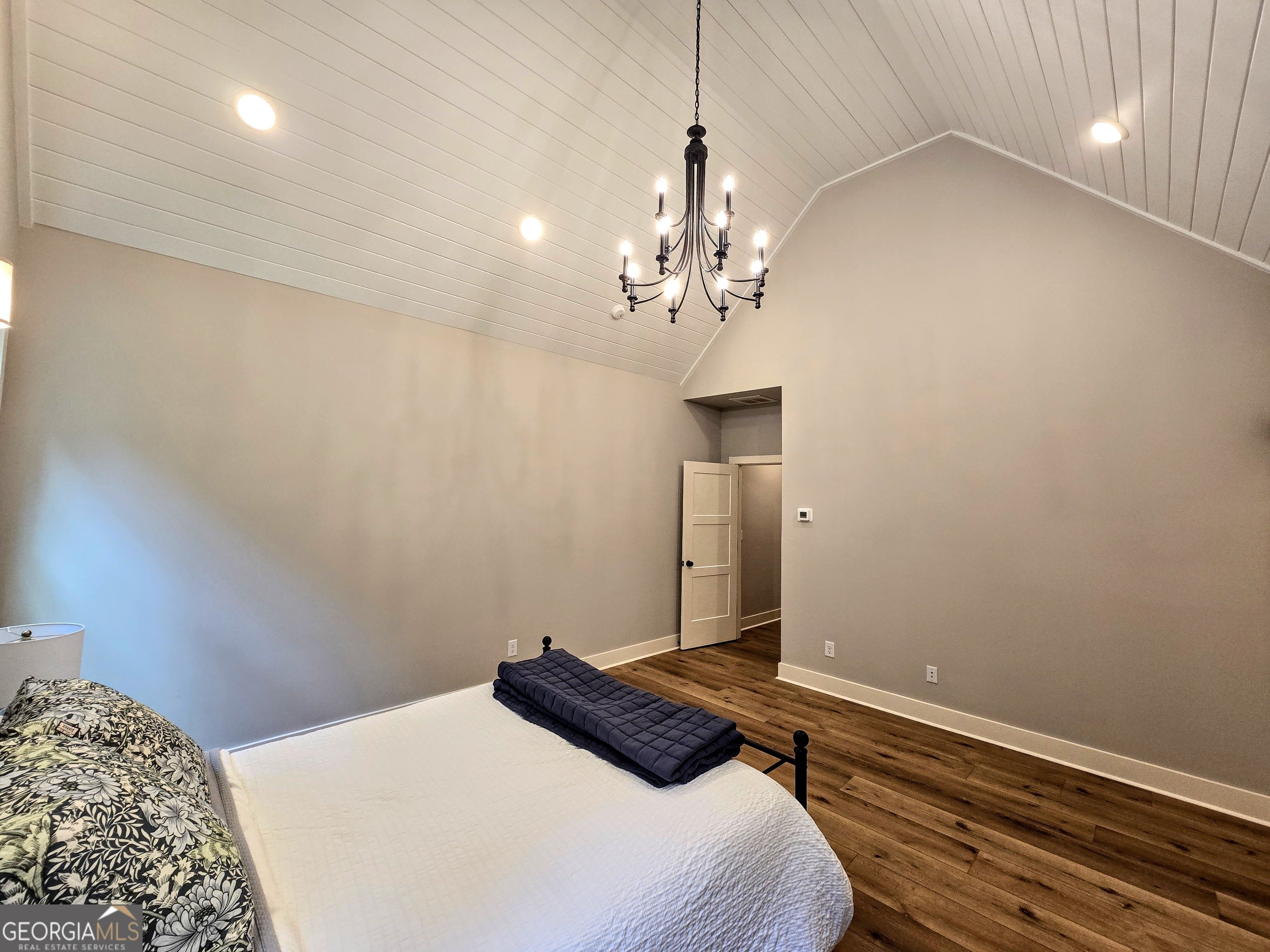 Temple, Georgia, 30179, United States, 4 Bedrooms Bedrooms, ,4 BathroomsBathrooms,Residential,For Sale,2034223