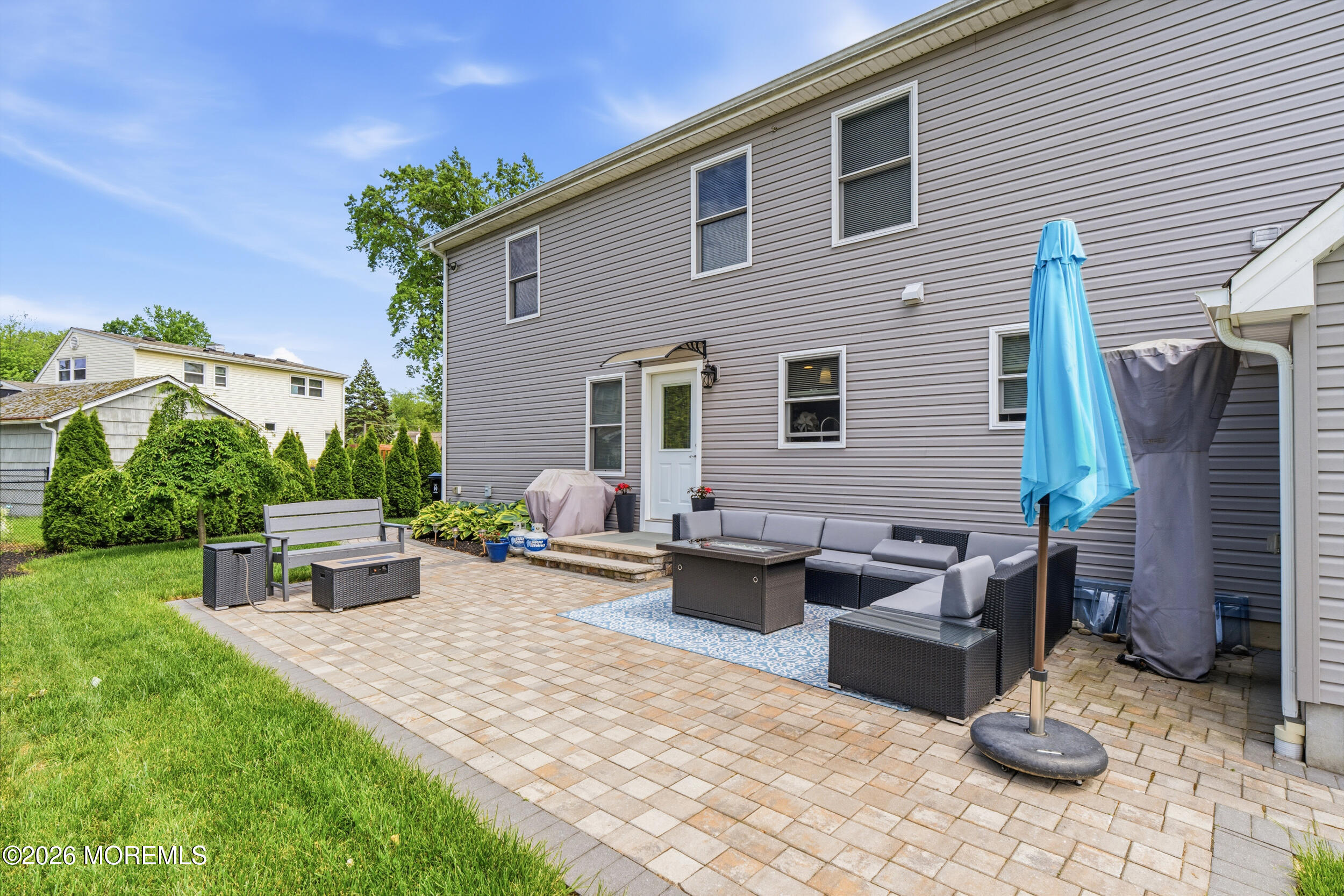 East Brunswick, New Jersey, 08816, United States, 4 Bedrooms Bedrooms, ,3 BathroomsBathrooms,Residential,For Sale,2049149