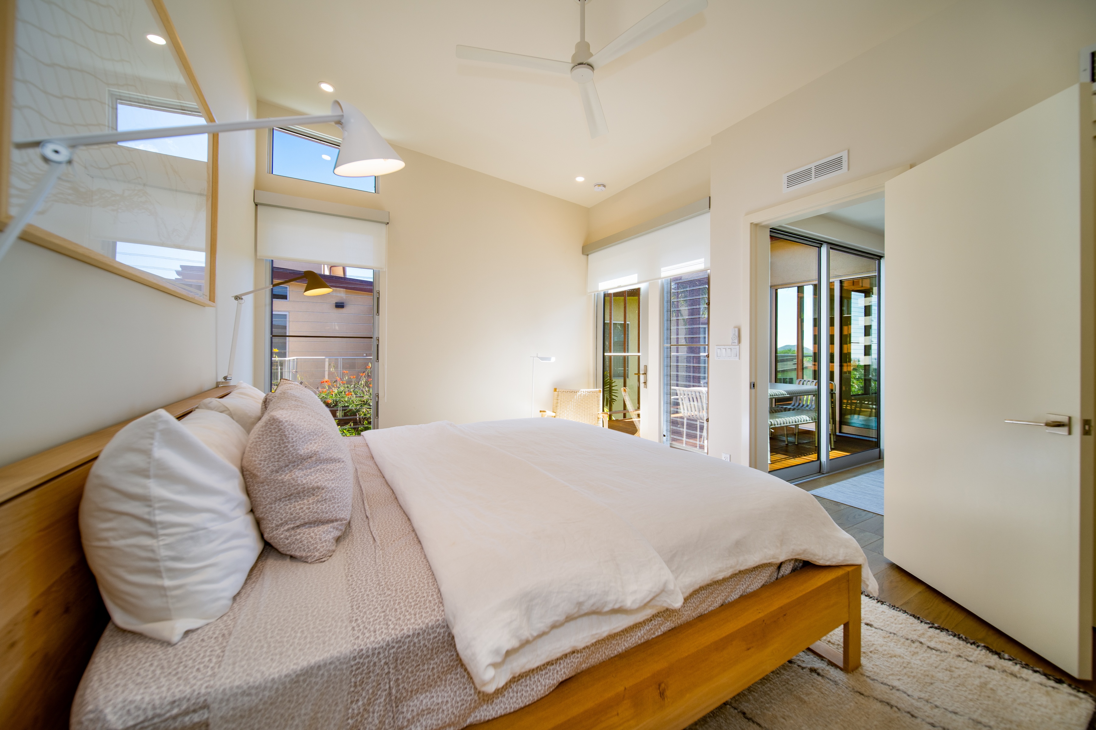  Oceanview, Zen, Modern, Tranquil, Peaceful, New Construction - 物件實景