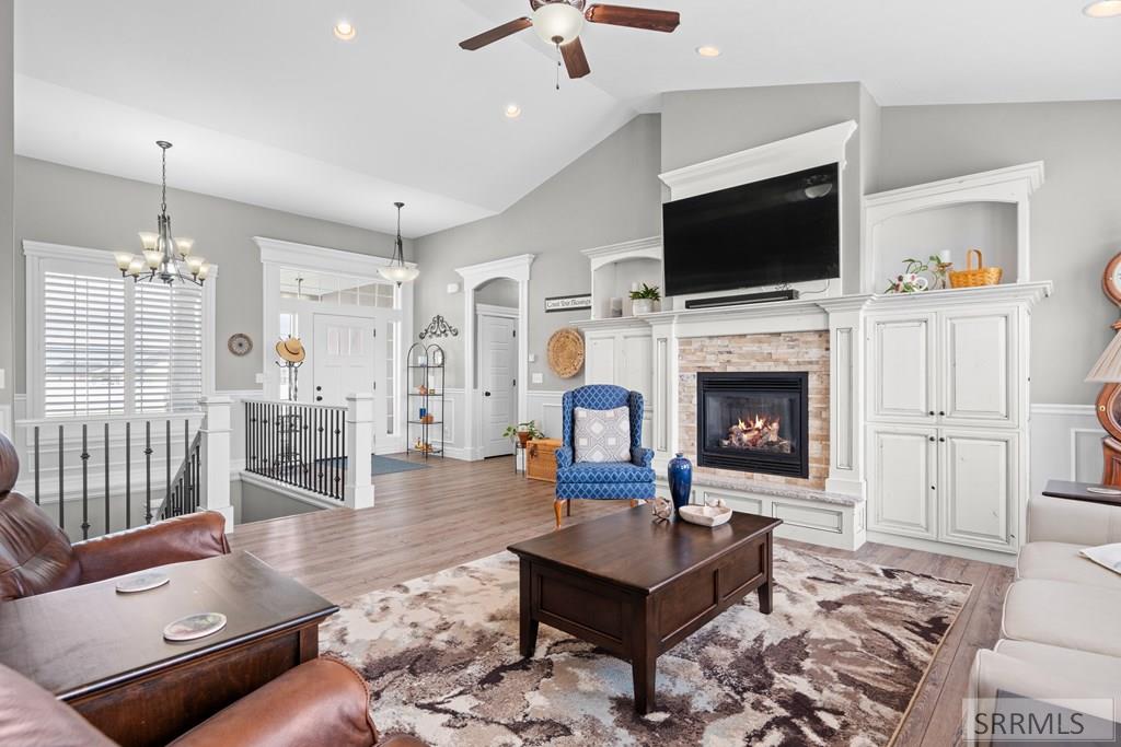 Rigby, Idaho, 83442, United States, 5 Bedrooms Bedrooms, ,3 BathroomsBathrooms,Residential,For Sale,1944948