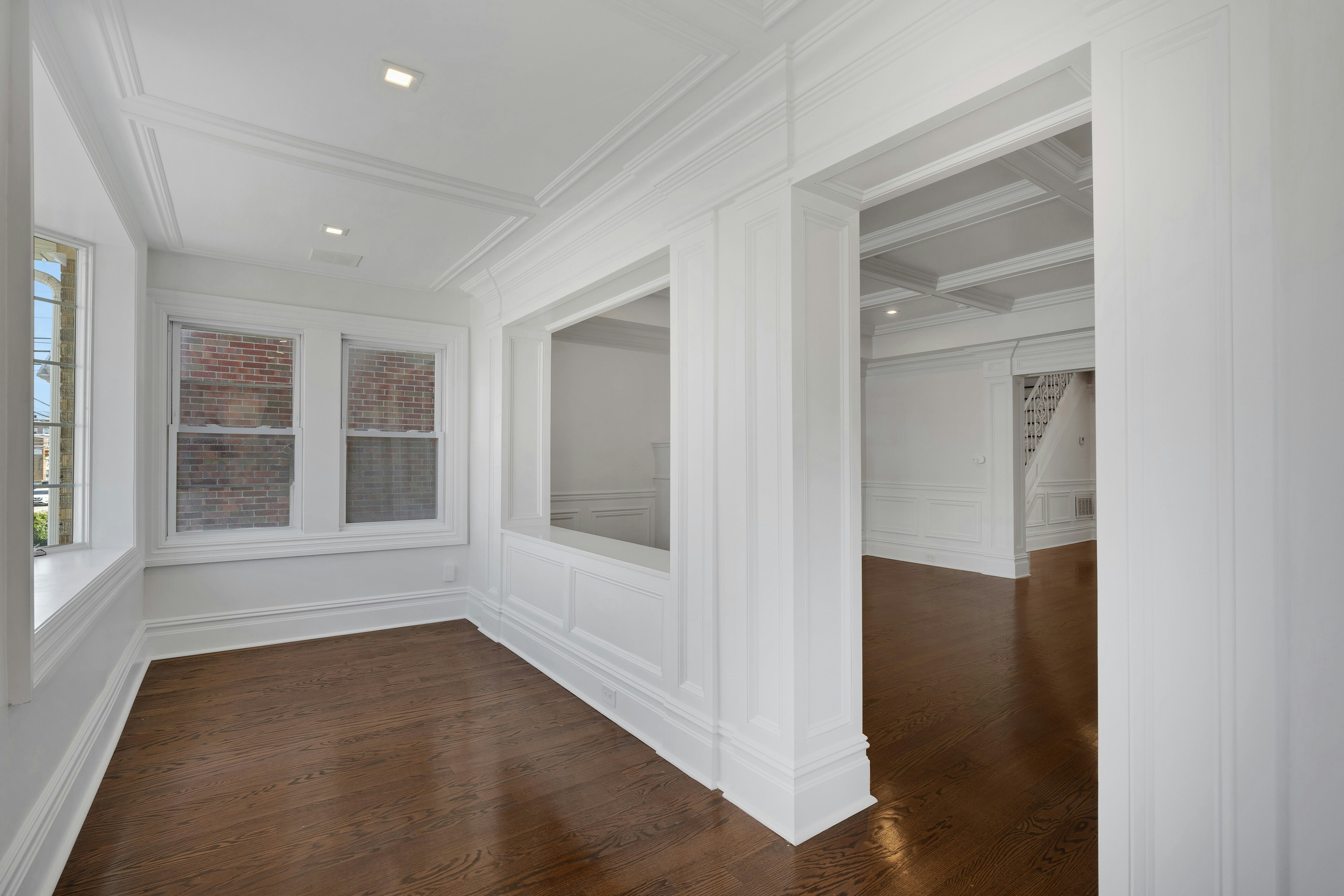  8128 Kennedy Blvd, North Bergen, NJ 07047 - 物件實景