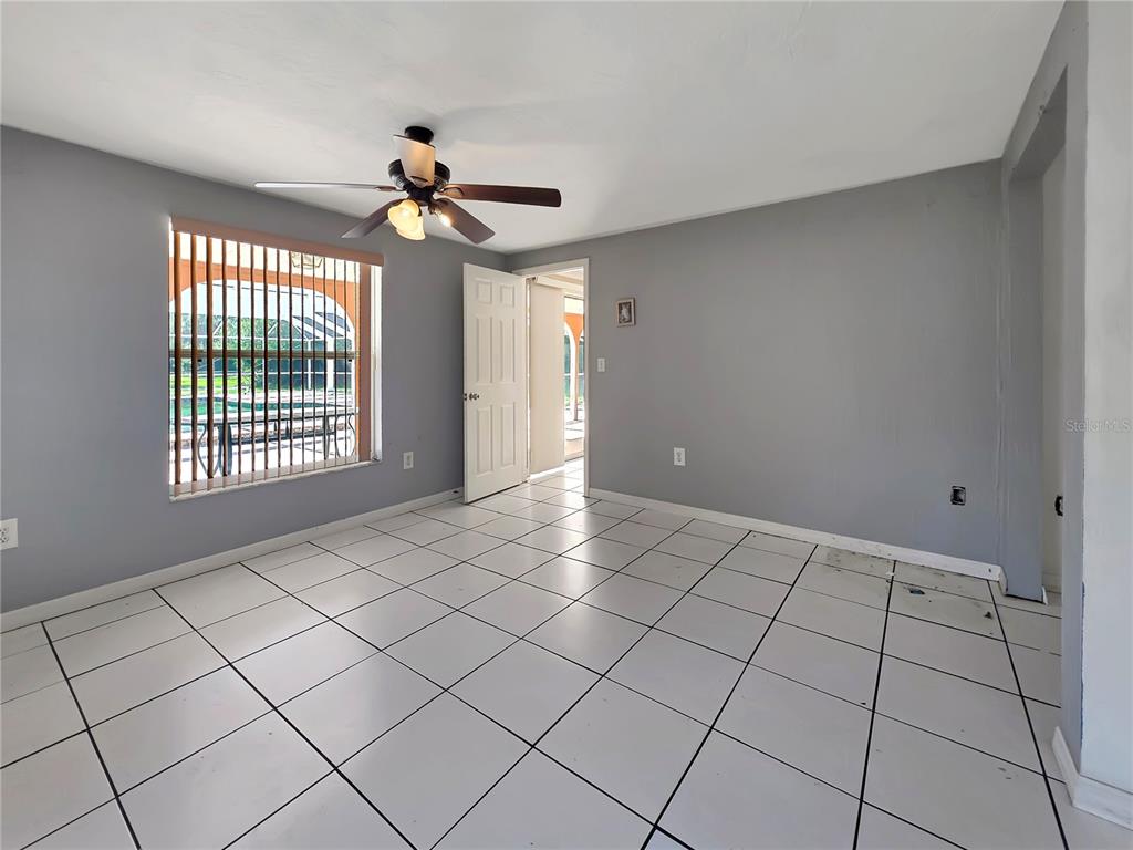 Englewood, Florida, 34223, United States, 2 Bedrooms Bedrooms, ,2 BathroomsBathrooms,Residential,For Sale,1850097