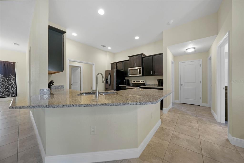 Rotonda West, Florida, 33947, United States, 4 Bedrooms Bedrooms, ,3 BathroomsBathrooms,Residential,For Sale,1937836