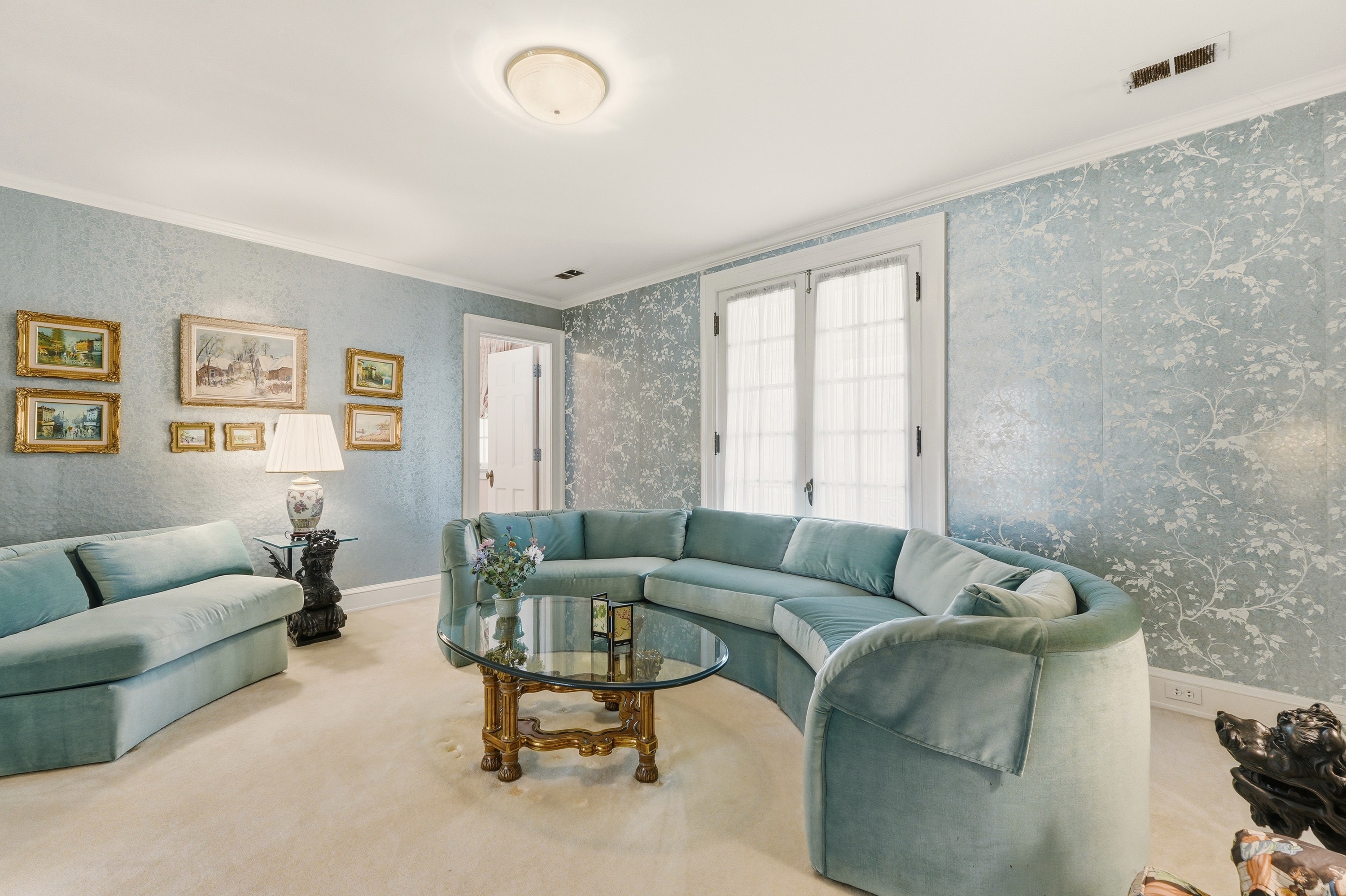  1029 Alta Vista Road, Louisville, KY 40205 - 物件實景