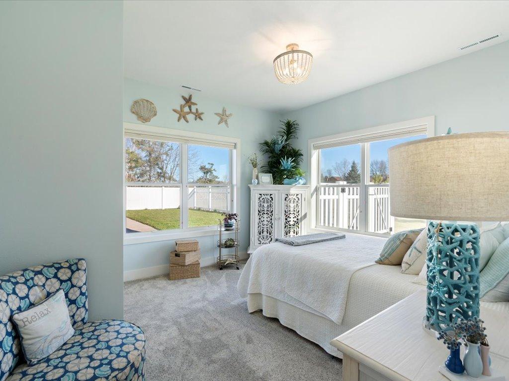 Breezy Point, Minnesota, 56472, United States, 3 Bedrooms Bedrooms, ,2 BathroomsBathrooms,Residential,For Sale,1992070