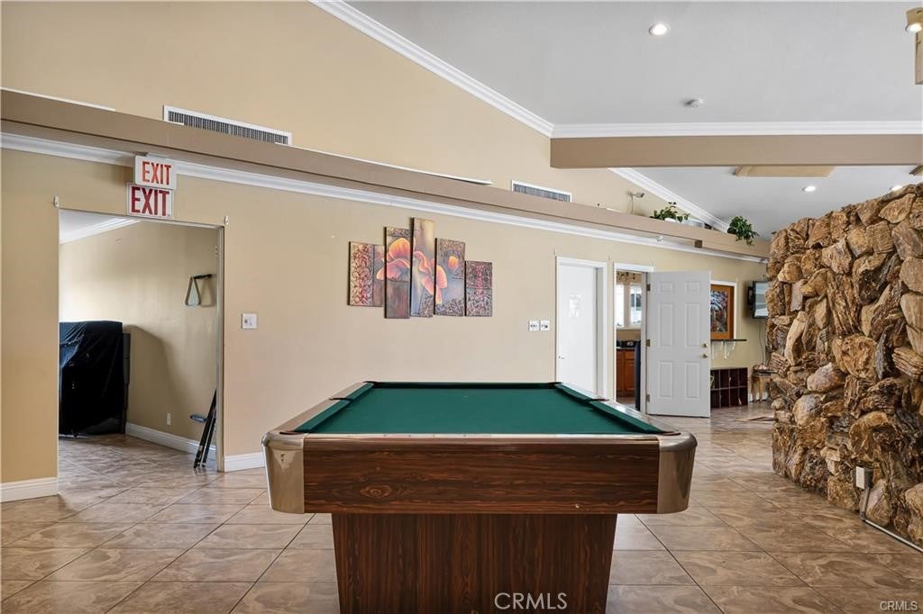 Woodland Hills, California, 91364, United States, 3 Bedrooms Bedrooms, ,2 BathroomsBathrooms,Residential,For Sale,1895841