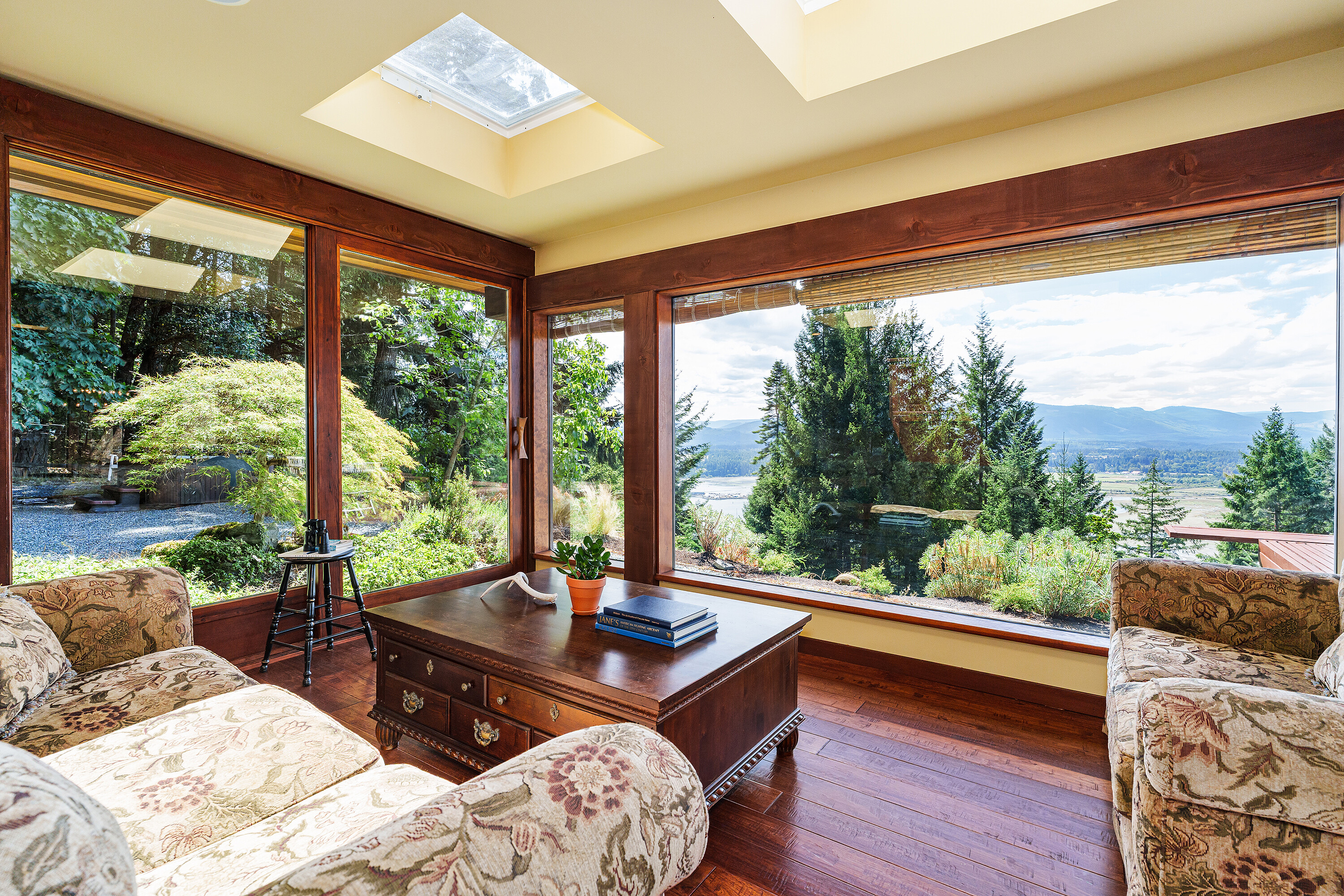  Rare-Henry Schubart Home - 物件實景