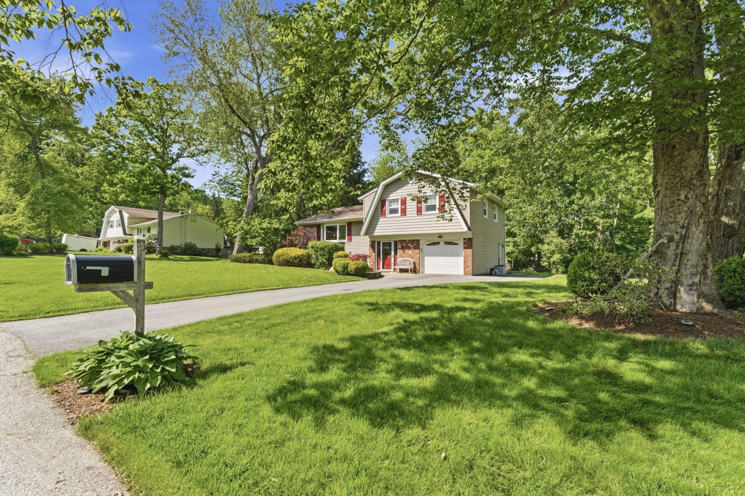  9 Jayne Terrace, Ringwood, NJ 07456 - 物件實景