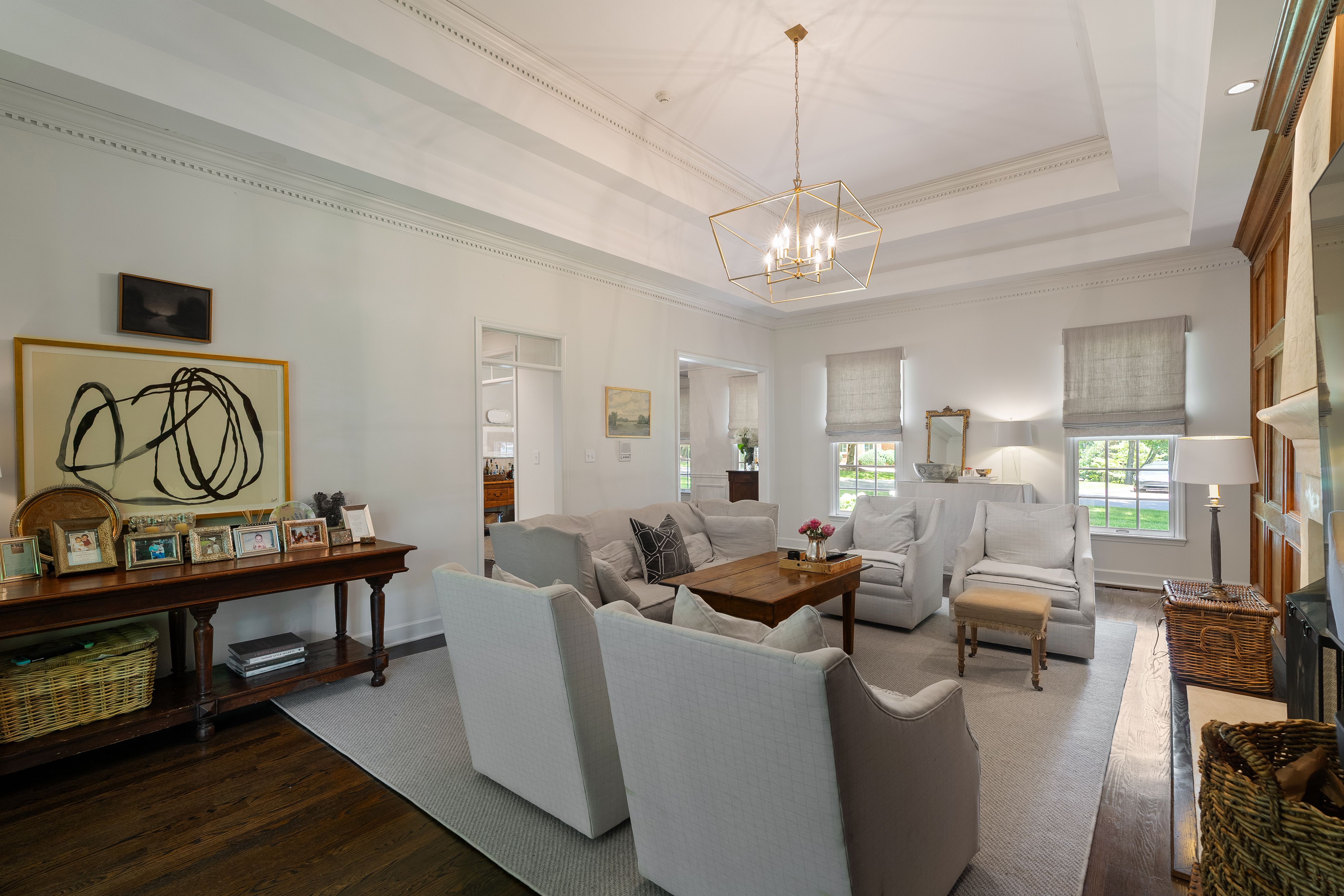  7335 Misty Meadow Place, Knoxville, TN 37919 - 物件實景