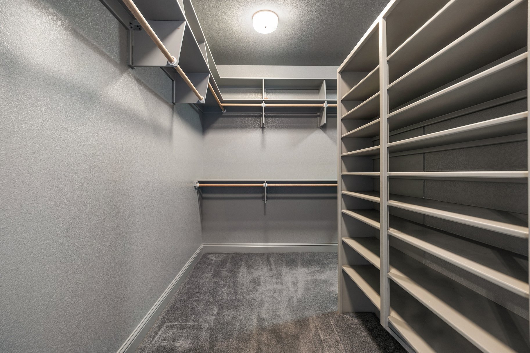  where  privacy meets convenience in gardnerville - 物件實景
