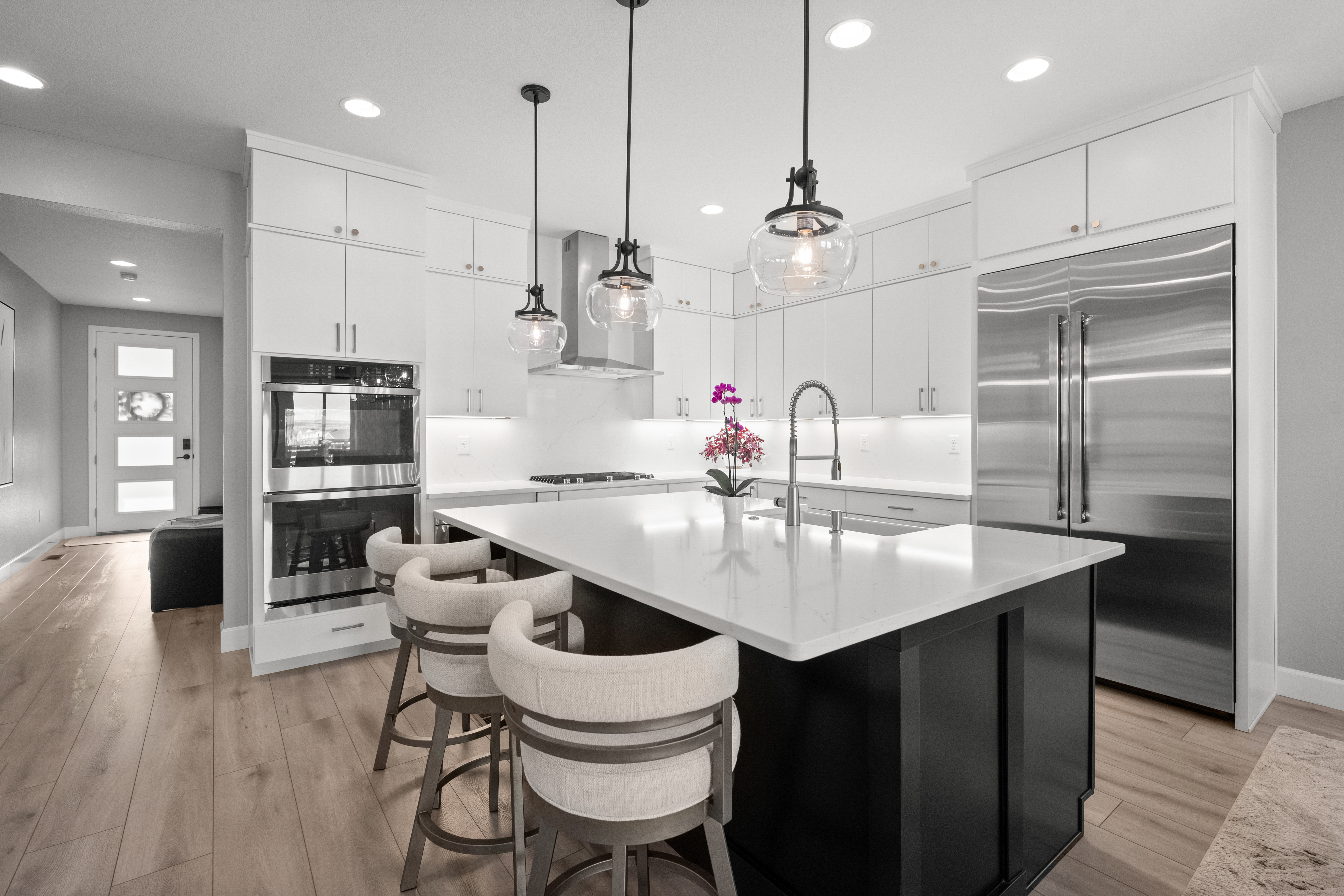  Luxury, Sophistication, and Effortless Colorado Living - 物件實景