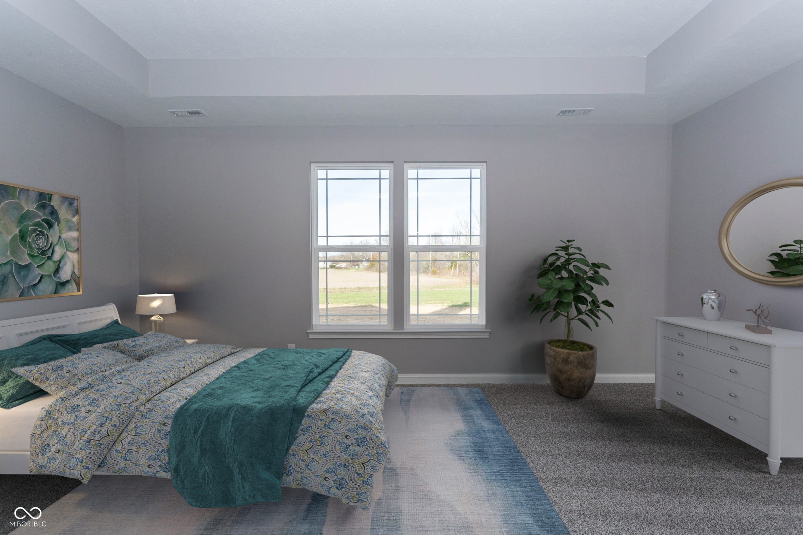 Jamestown, Indiana, 46147, United States, 3 Bedrooms Bedrooms, ,2 BathroomsBathrooms,Residential,For Sale,1935992