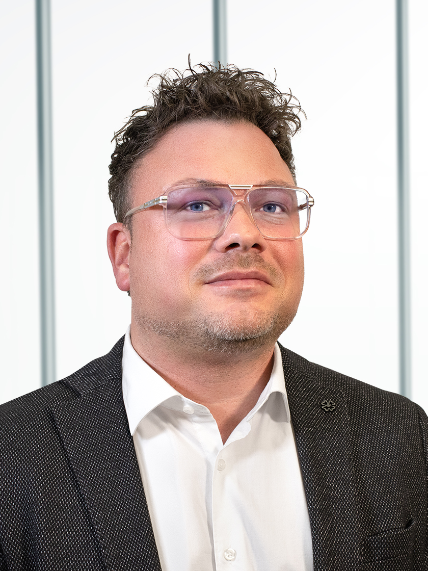 Markus Kammerer
