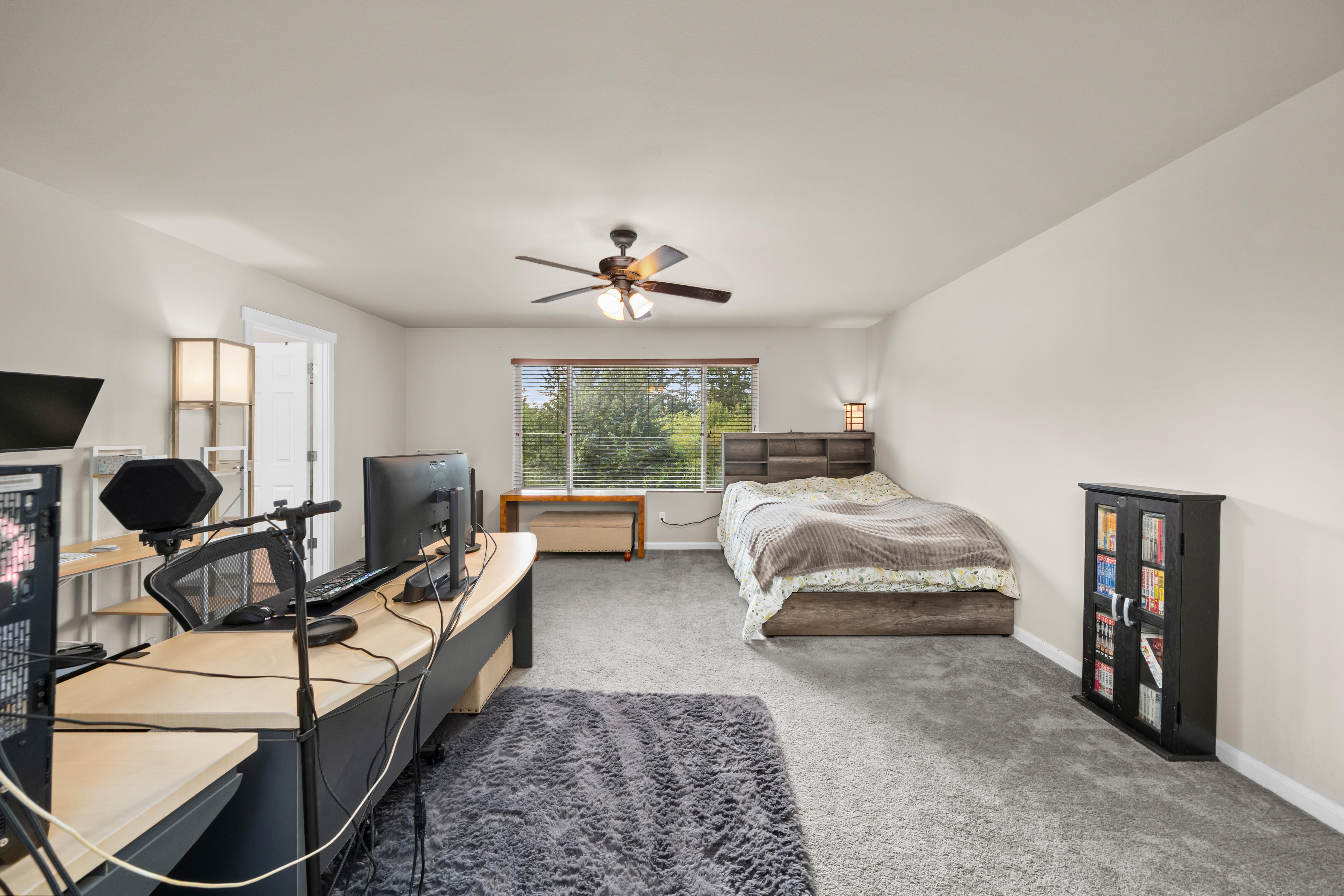  4280 Novak Dr S W - 物件實景