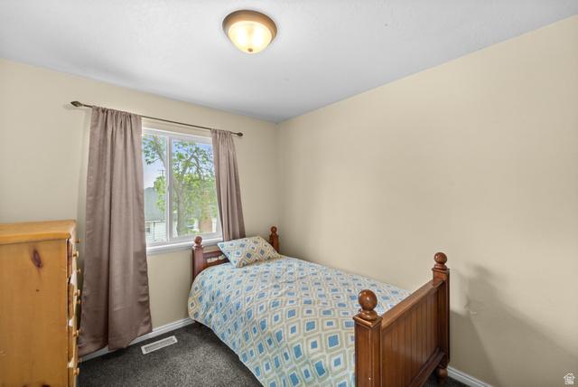 West Jordan, Utah, 84088, United States, 4 Bedrooms Bedrooms, ,3 BathroomsBathrooms,Residential,For Sale,2048230