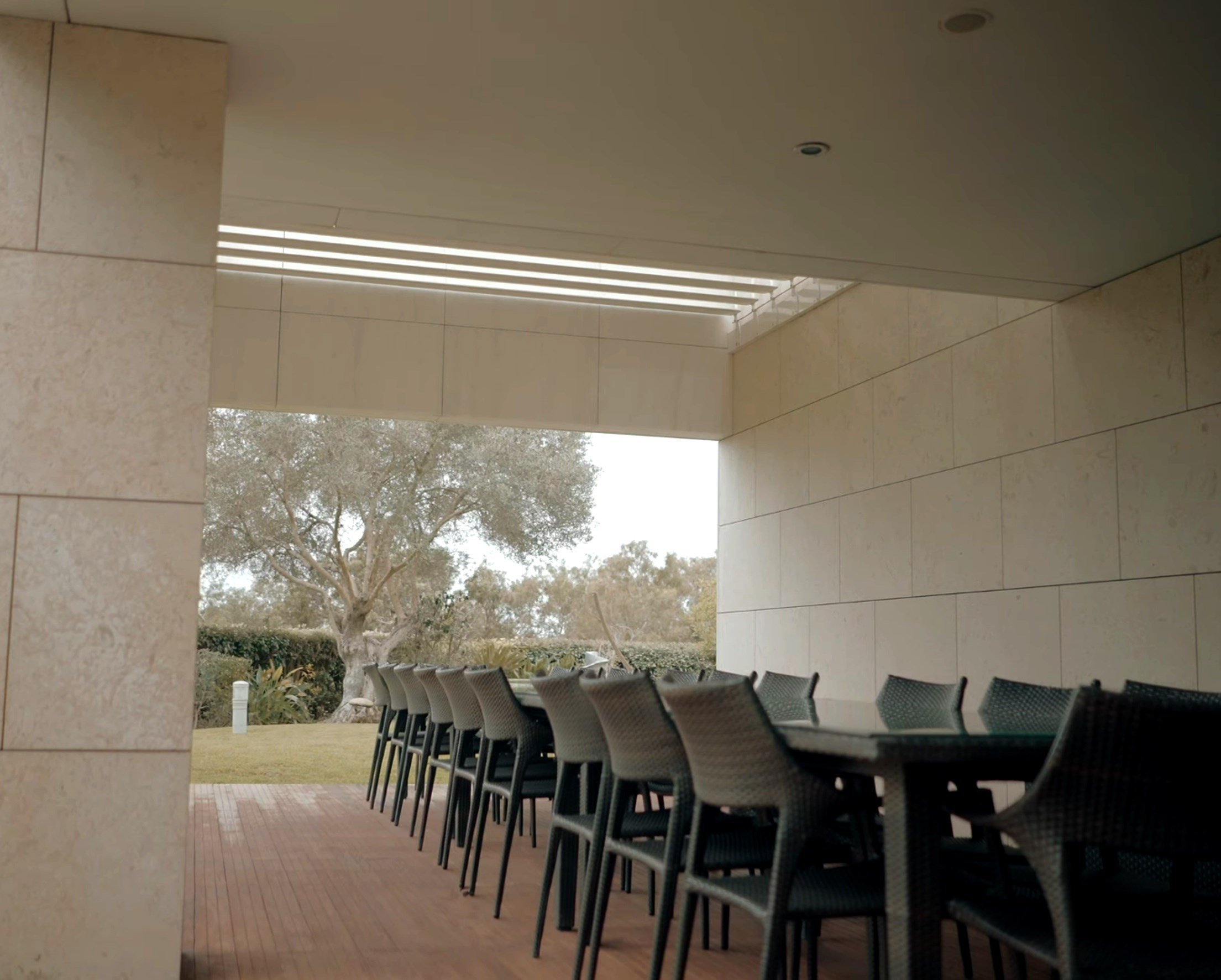 Grândola, Setúbal, 7570-788, PT, 4 Bedrooms Bedrooms, ,7 BathroomsBathrooms,Residential,For Sale,1700687