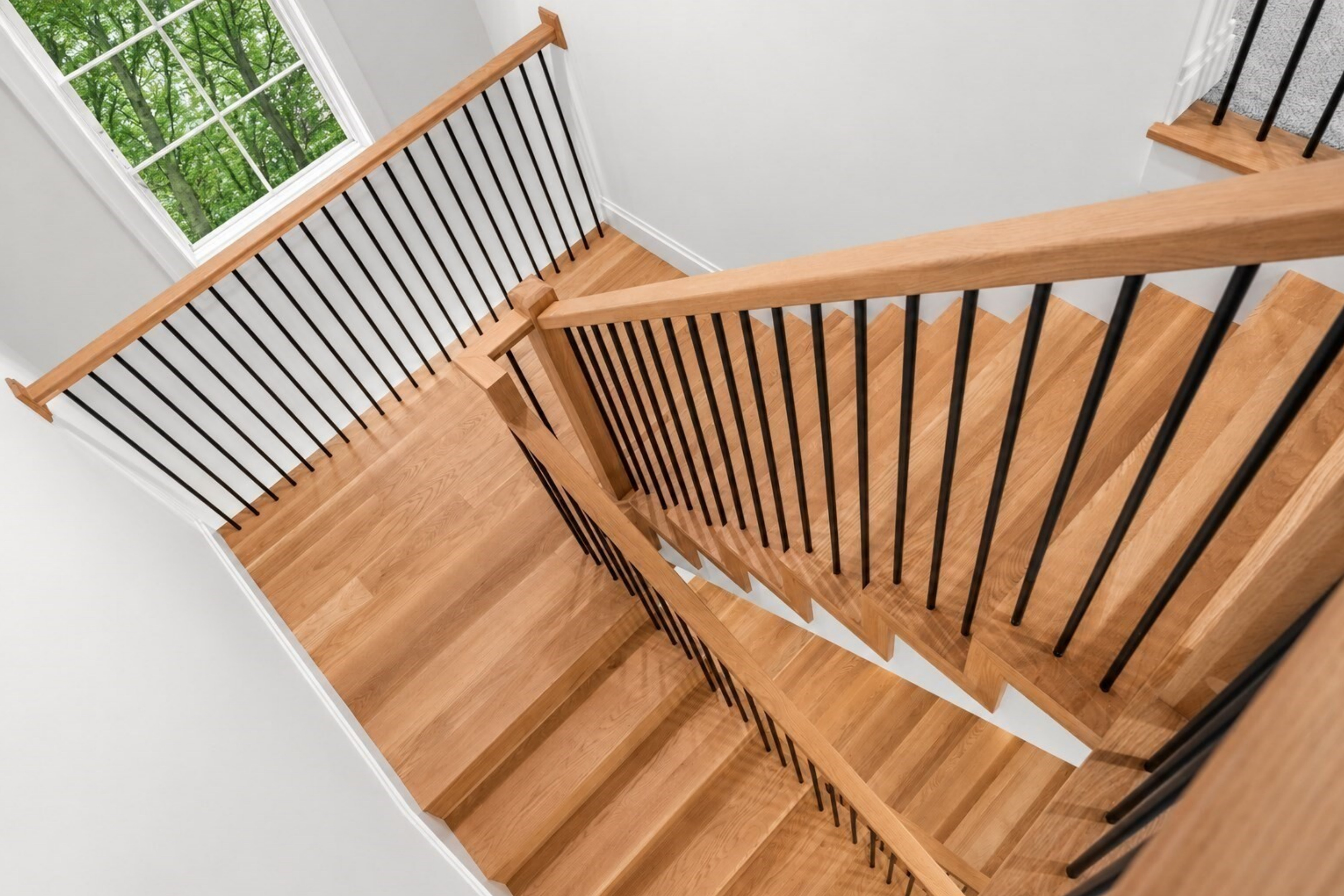  11 Amy Circle, Newton, MA, 02468 - 物件實景