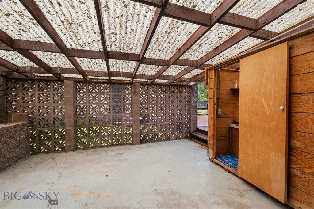Anaconda, Montana, 59711, United States, 3 Bedrooms Bedrooms, ,3 BathroomsBathrooms,Residential,For Sale,1923653