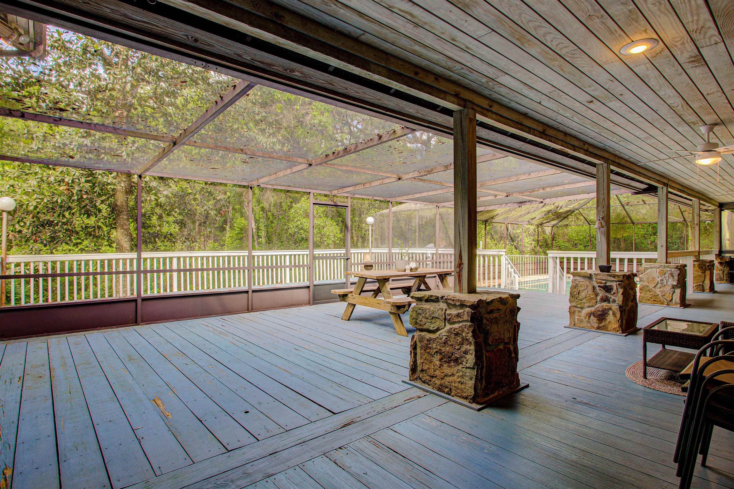 St Augustine, Florida, 32086, United States, 3 Bedrooms Bedrooms, ,3 BathroomsBathrooms,Residential,For Sale,1913220