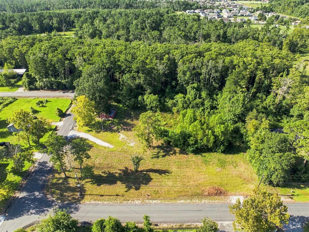 Clark Rd, Lake Charles, LA 70611 #1