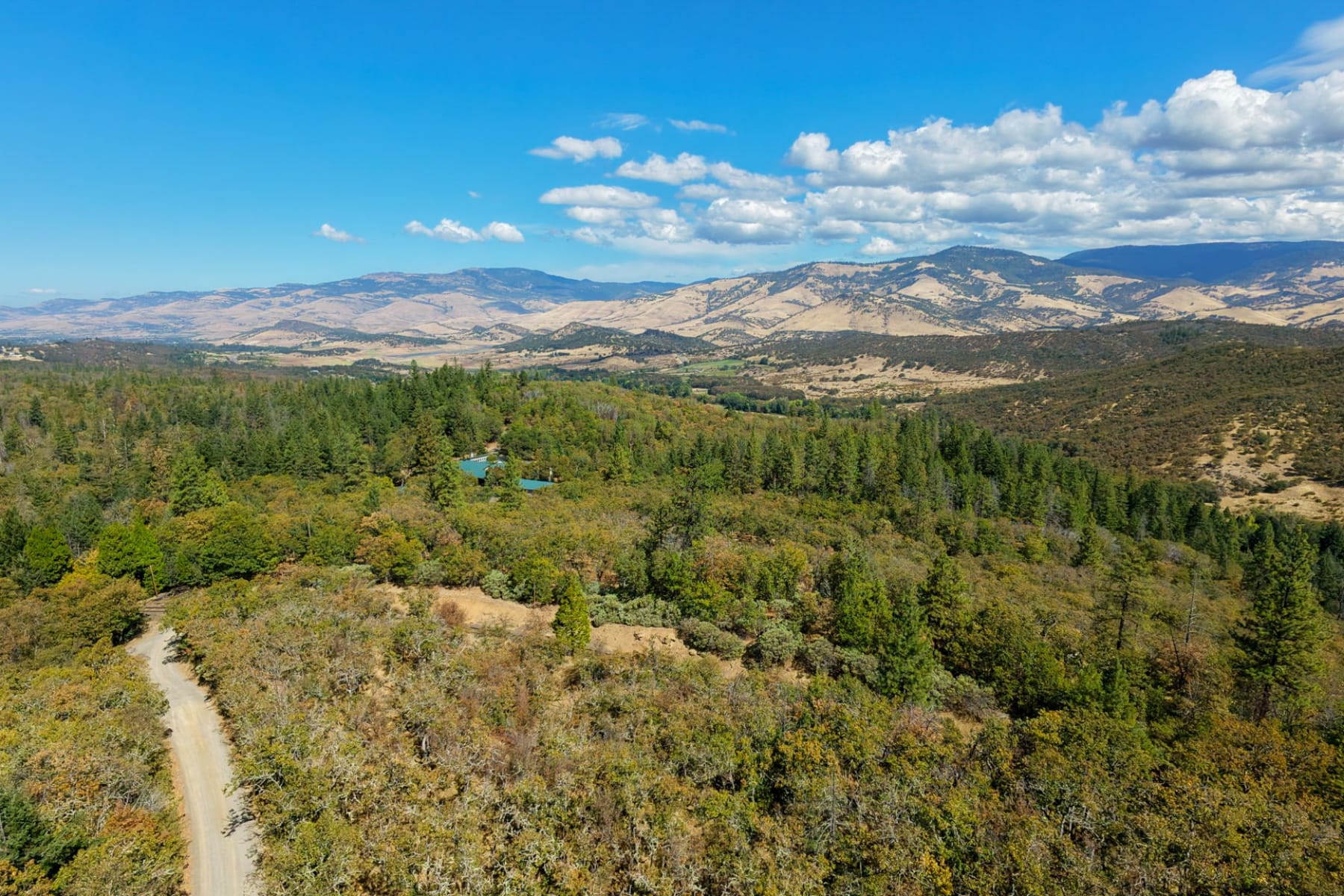  0 Siskiyou Highway Ashland, OR 97520 - 物件實景